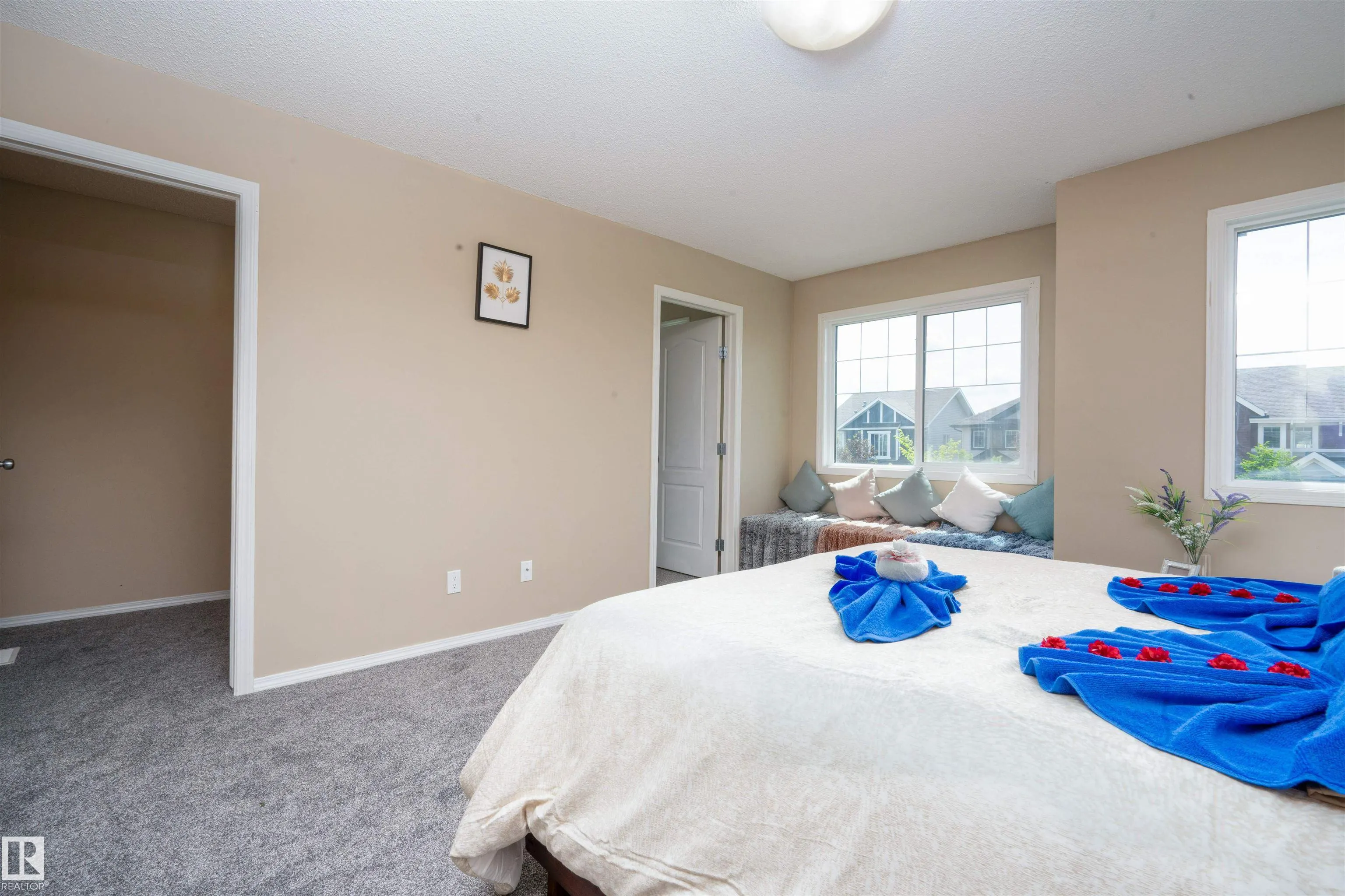 14 santana cres
