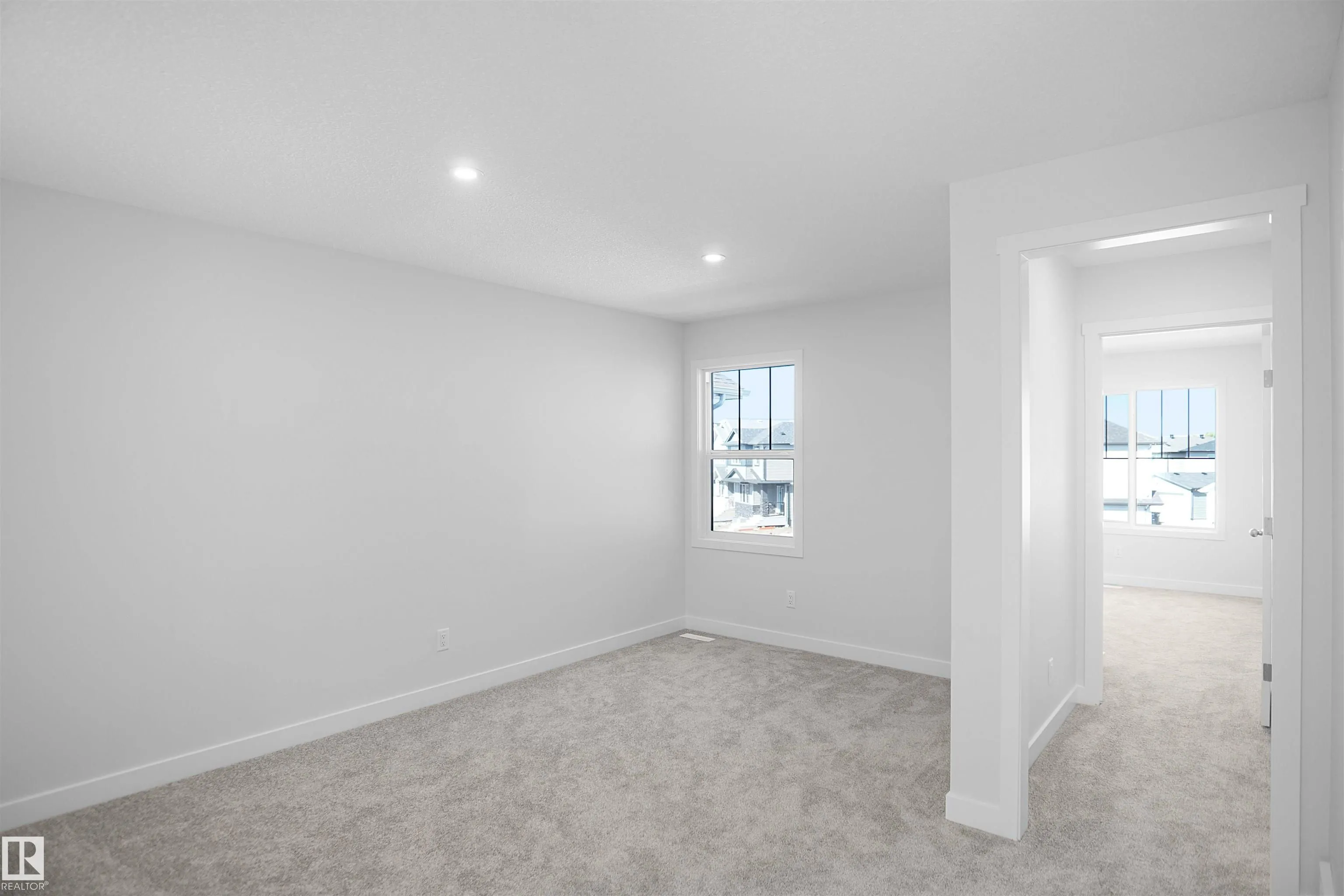 9718 Carson Place