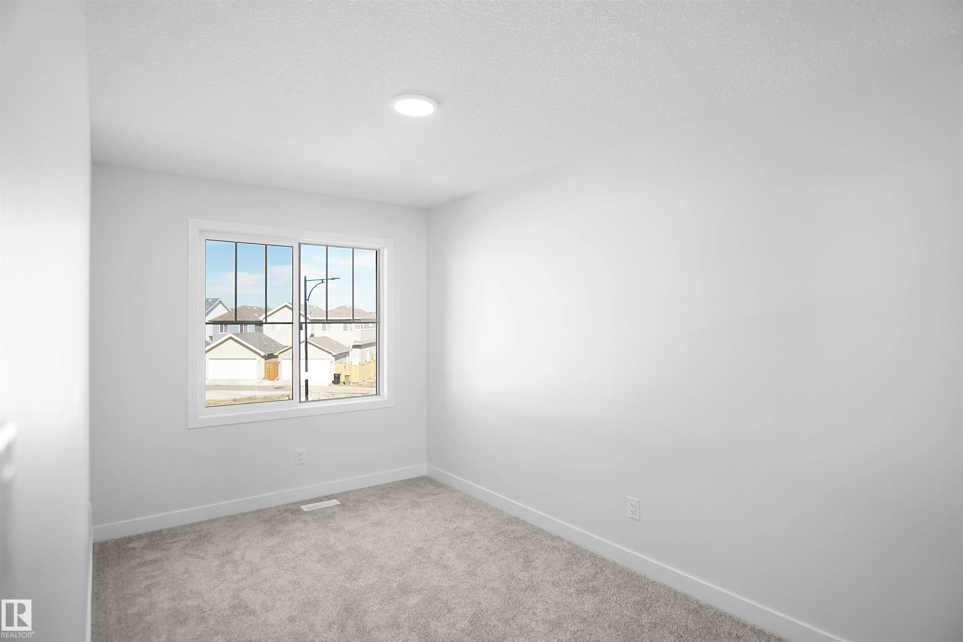 9718 Carson Place