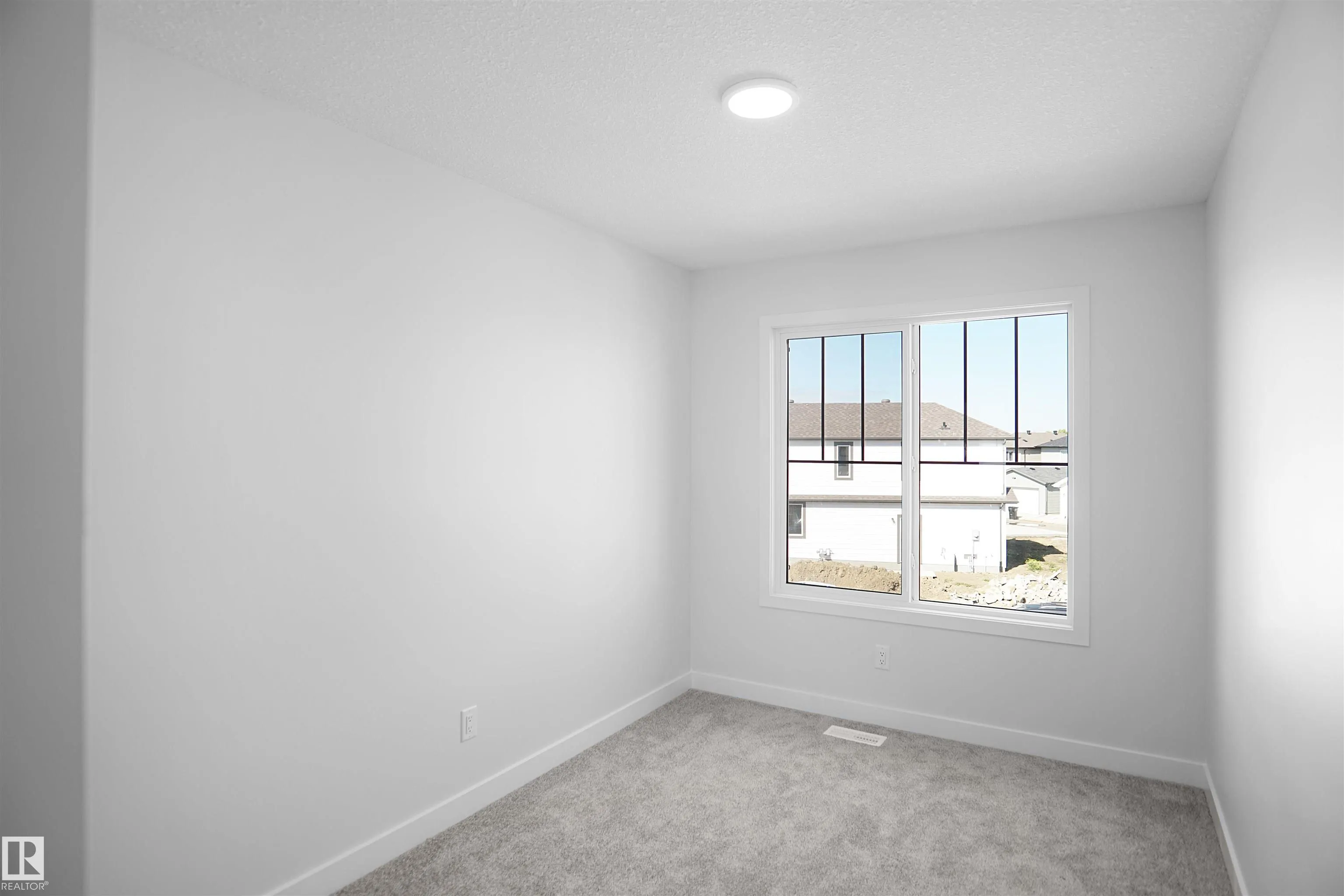 9718 Carson Place