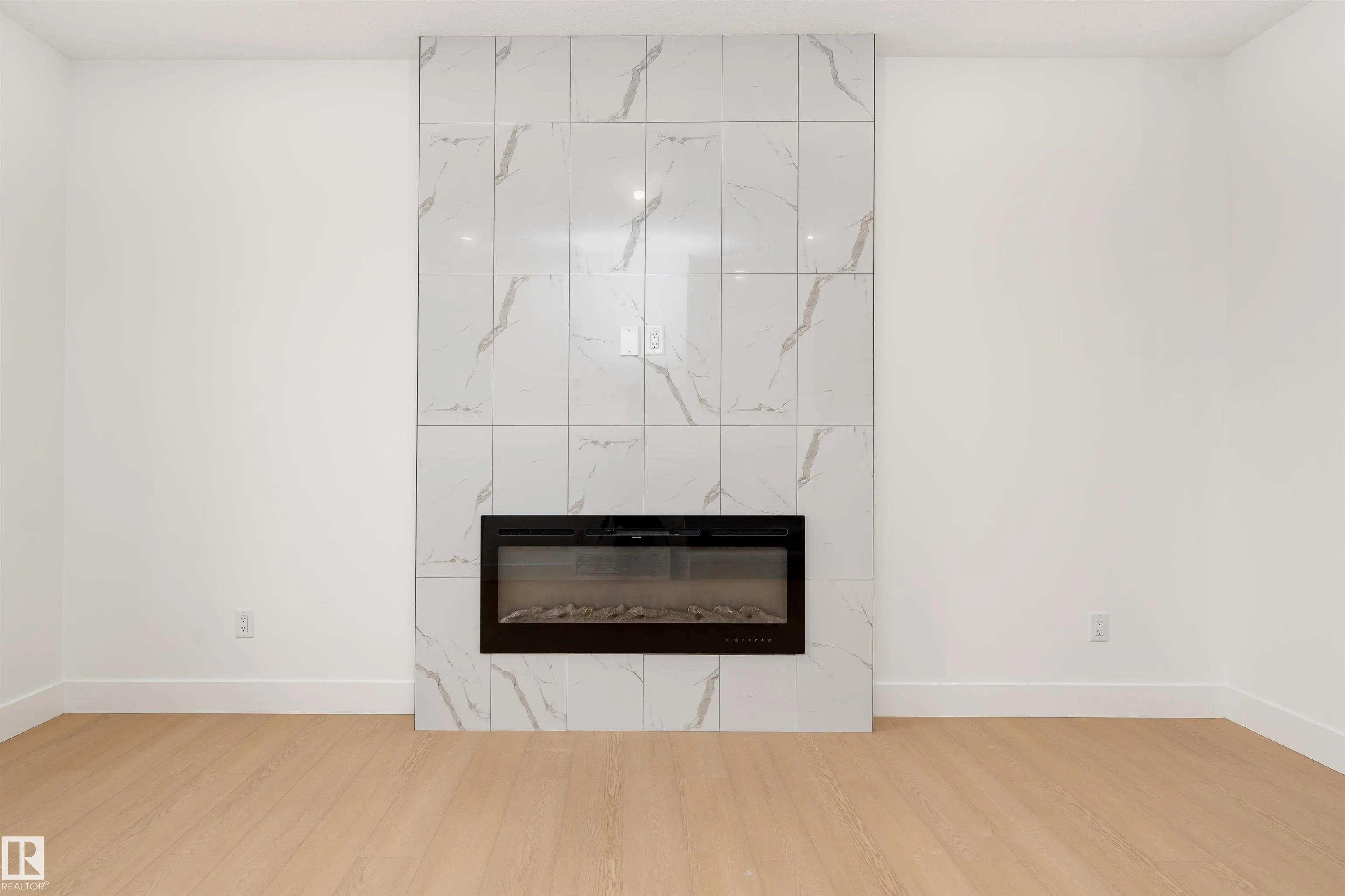 3105 Magpie Way