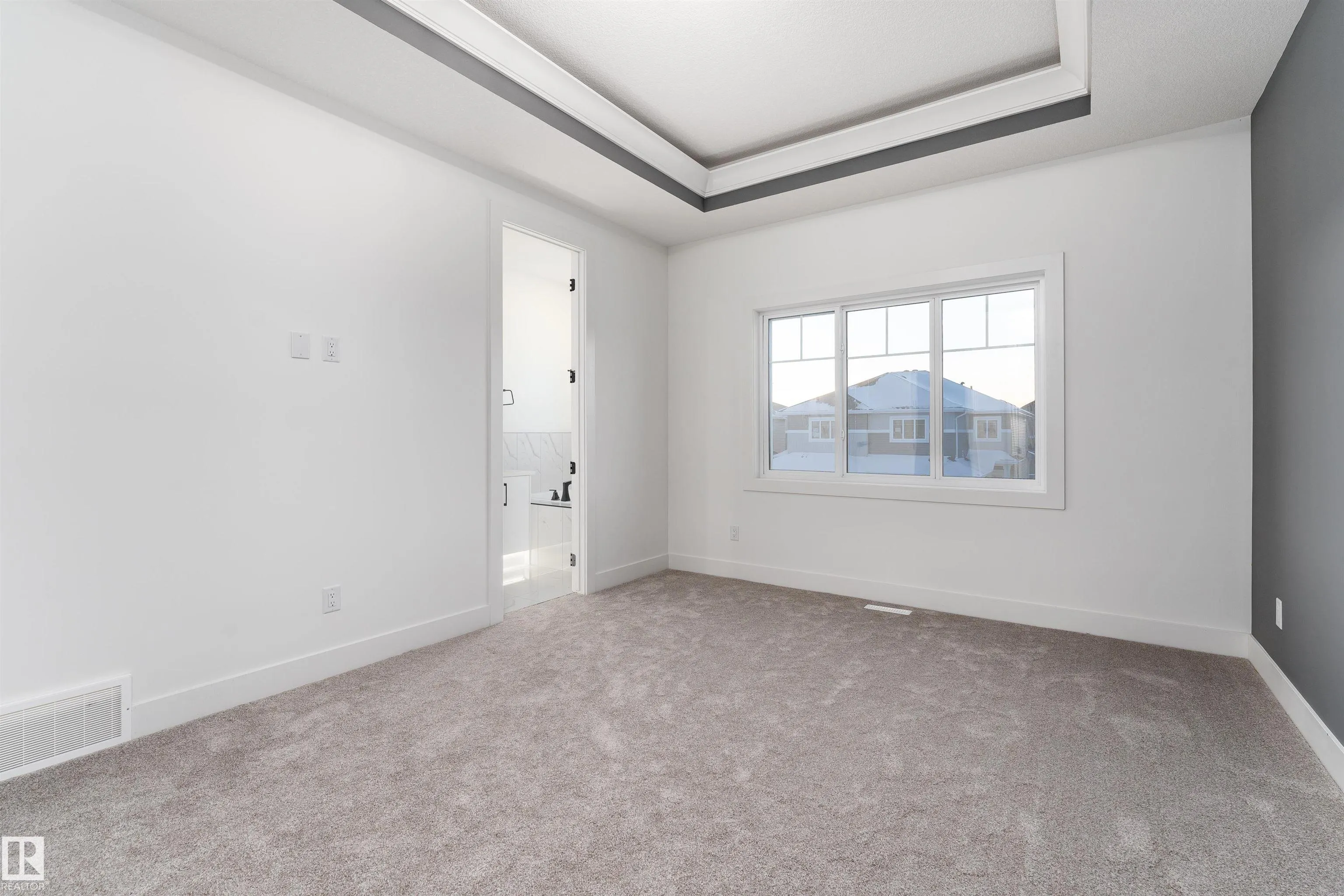 3105 Magpie Way