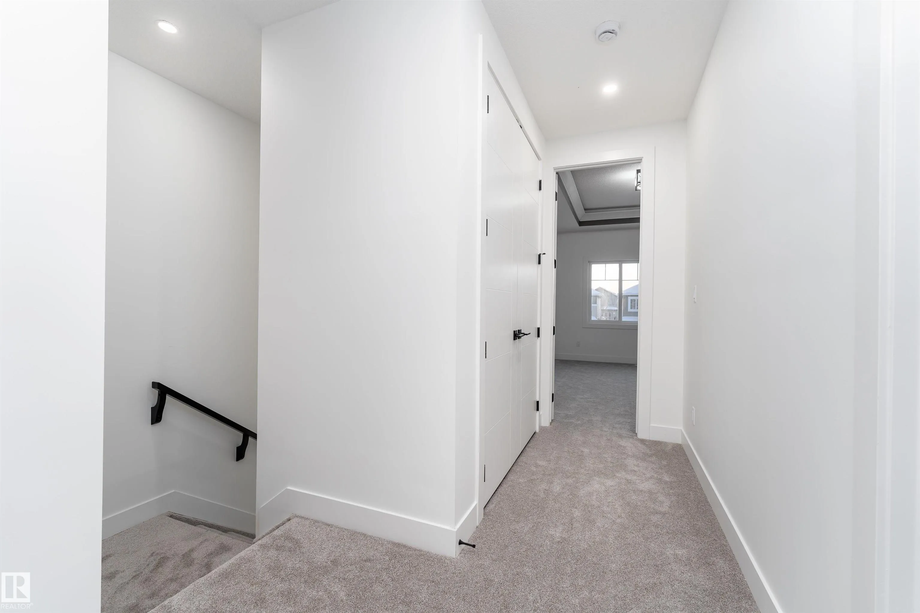 3105 Magpie Way