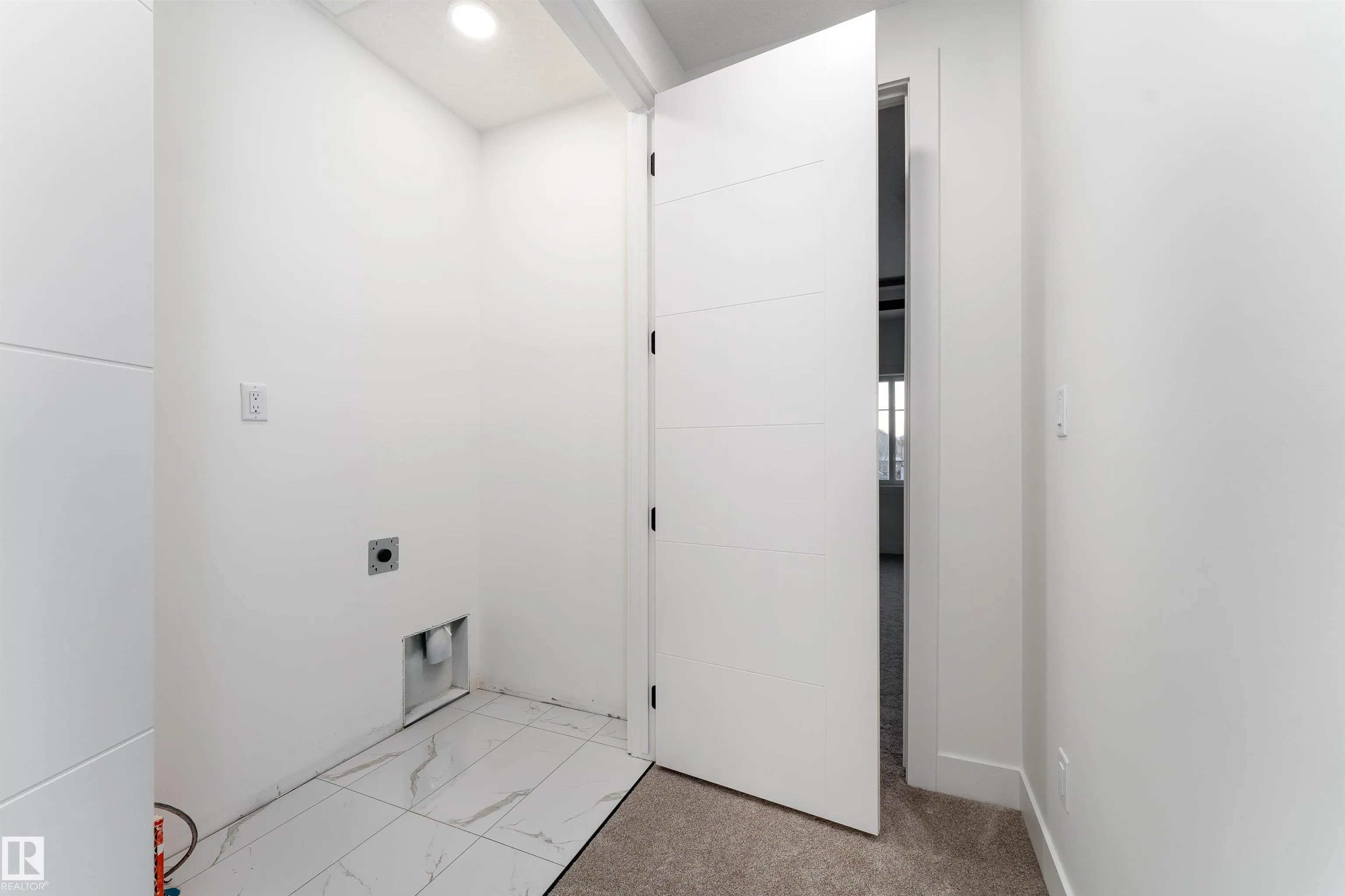 3105 Magpie Way