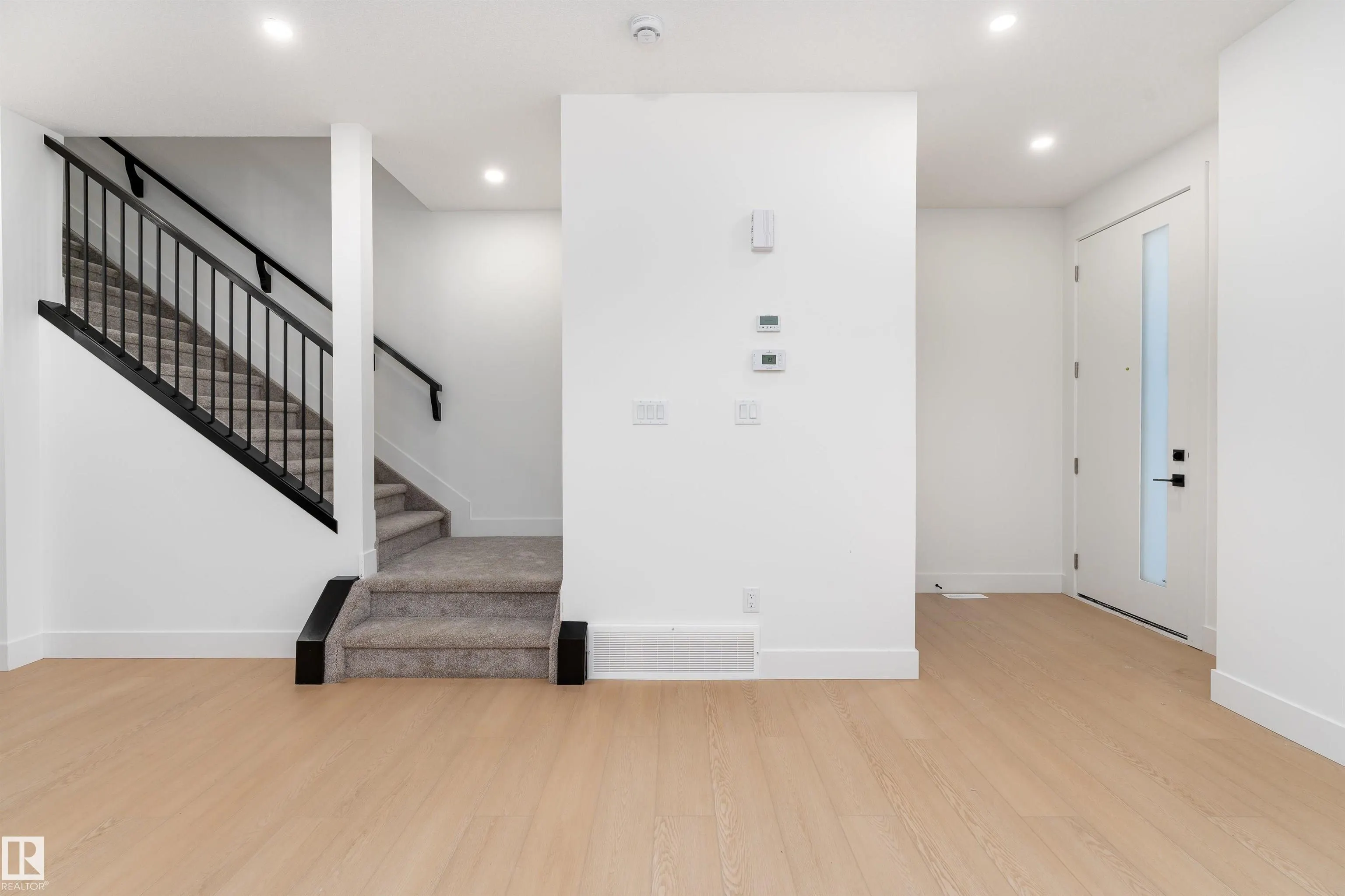 3105 Magpie Way
