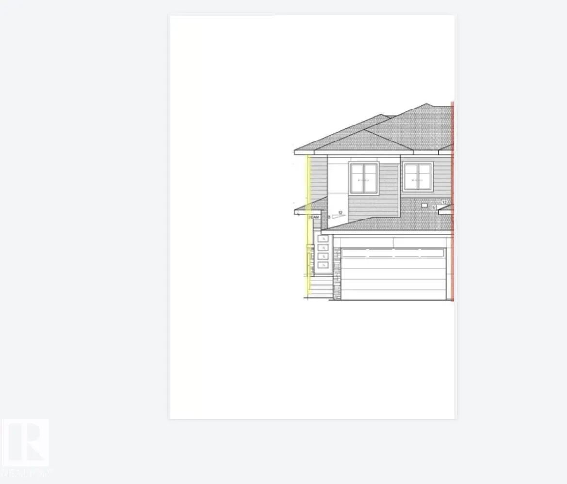 3105 Magpie Way