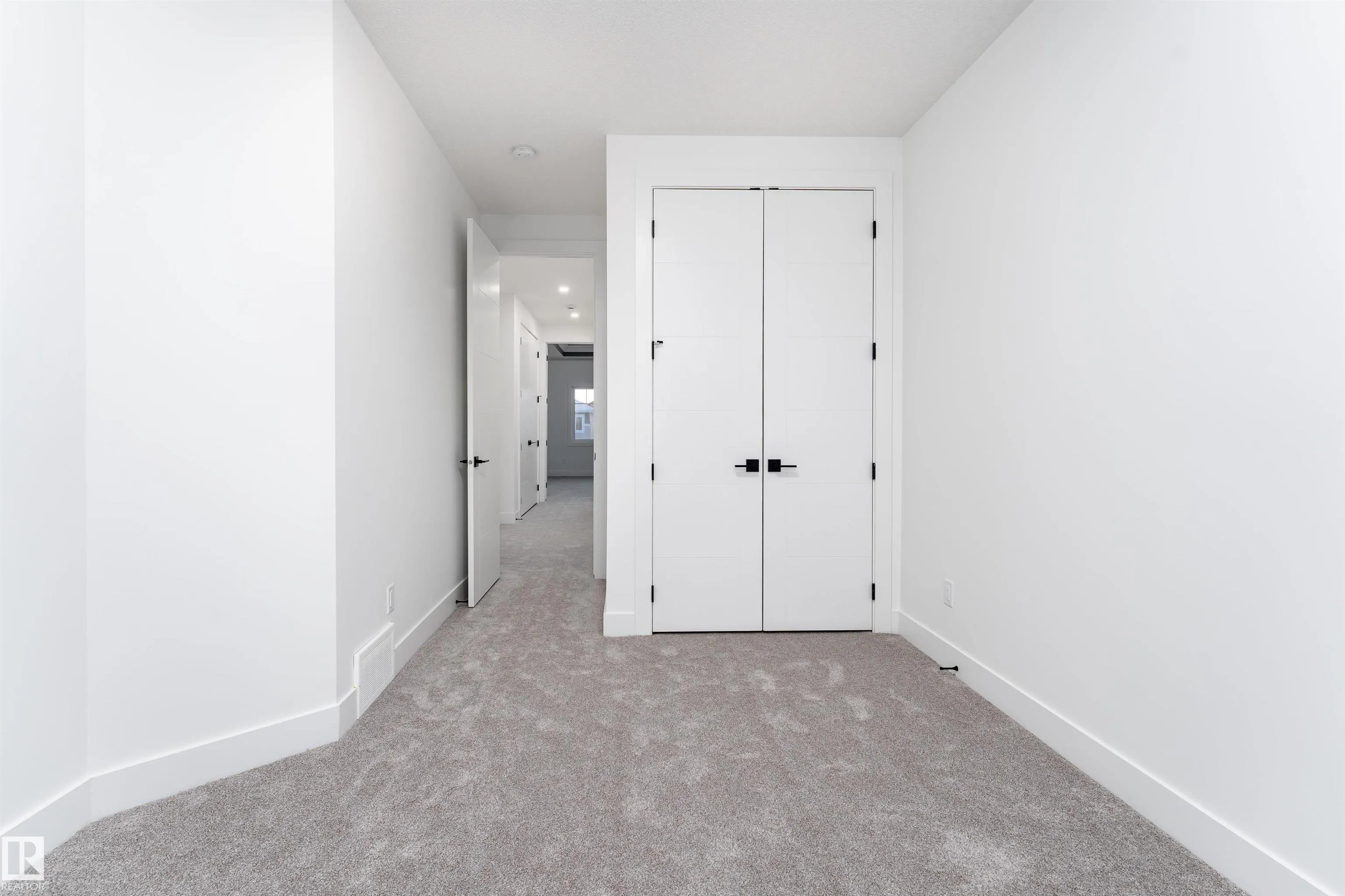 3105 Magpie Way