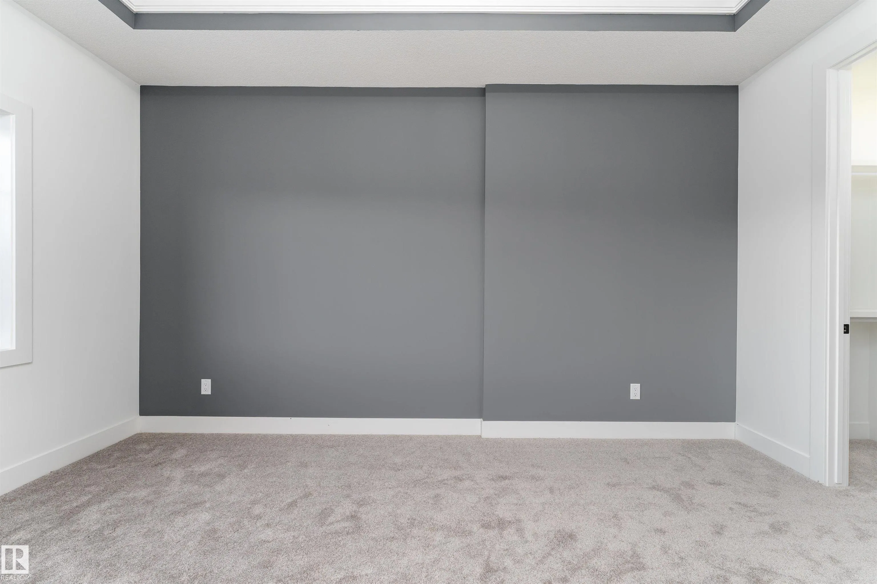 3105 Magpie Way