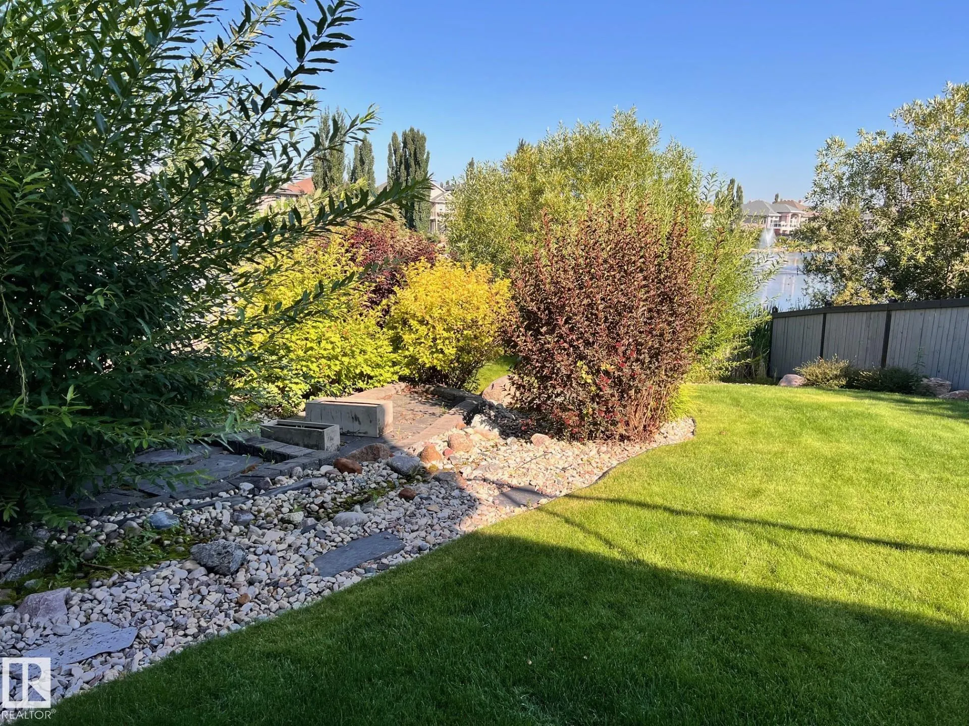 46 SHORES Drive