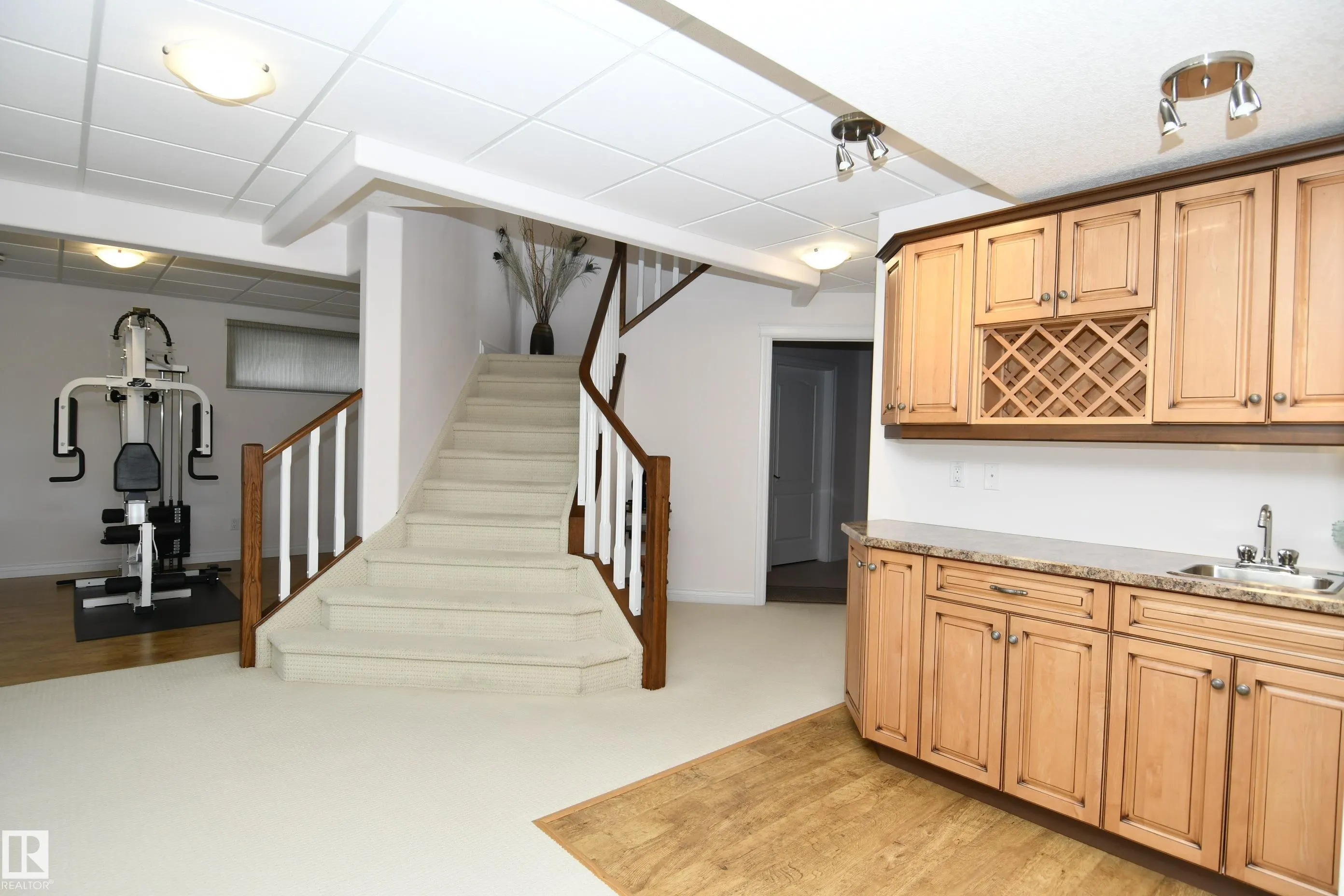 46 SHORES Drive