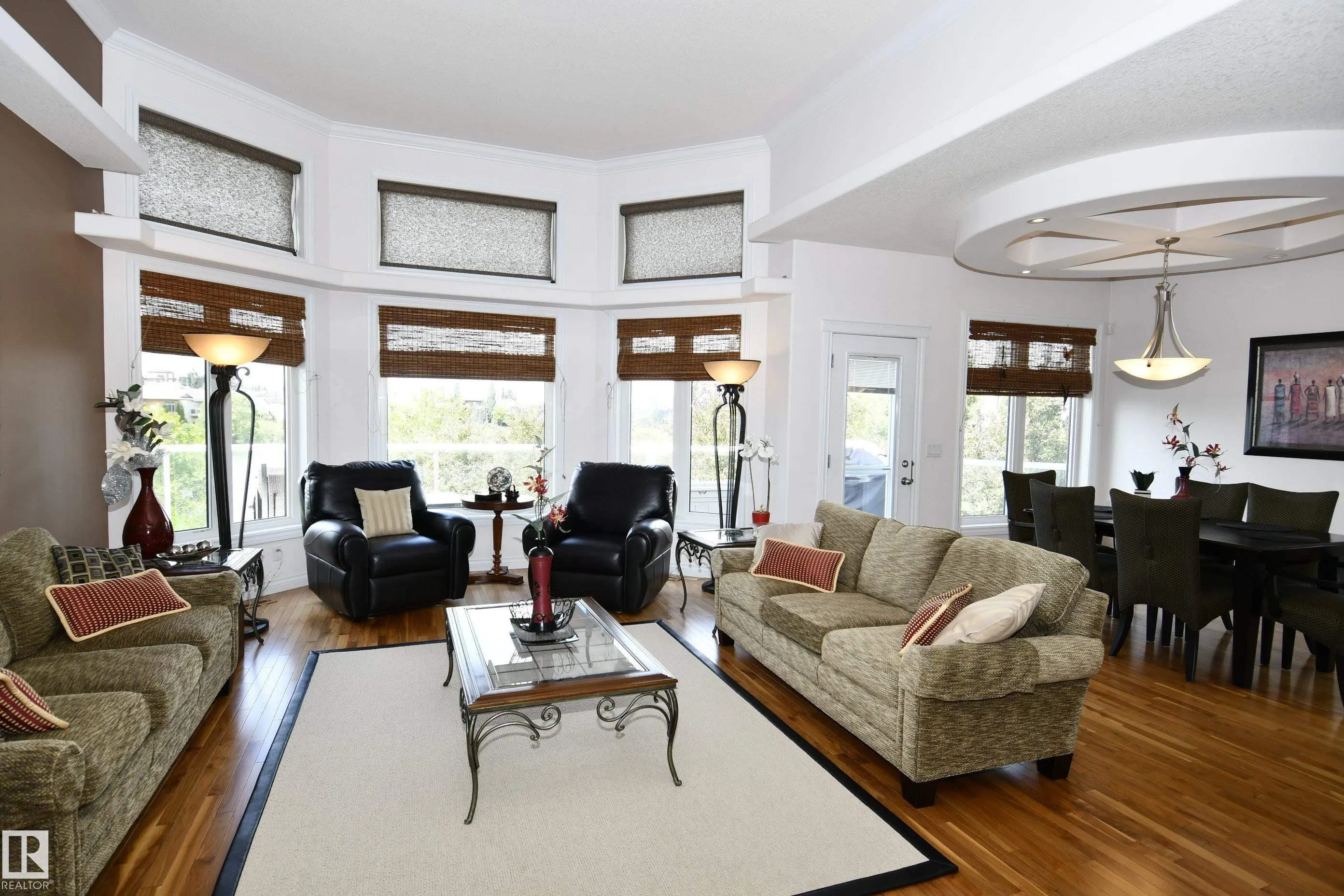 46 SHORES Drive