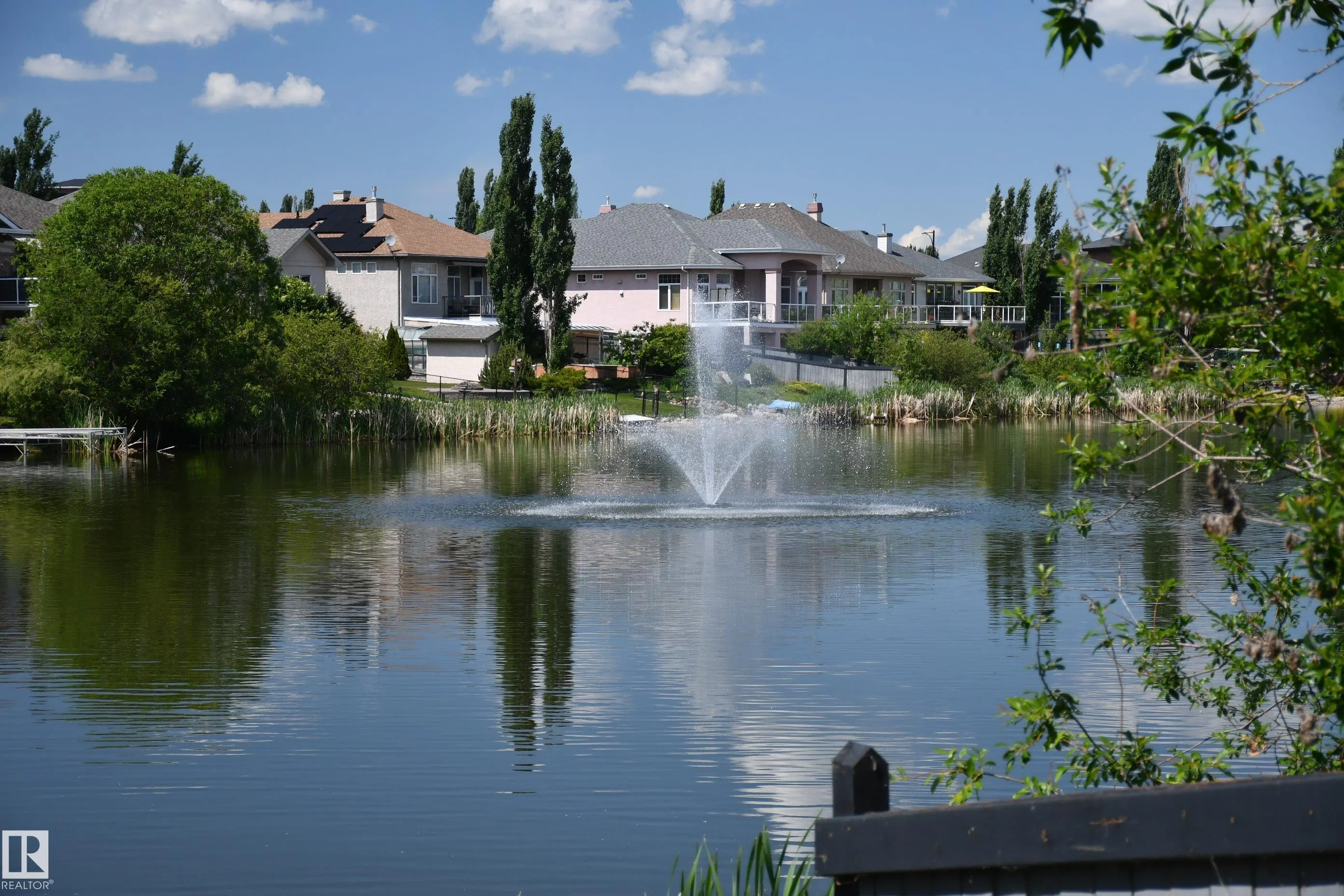 46 SHORES Drive