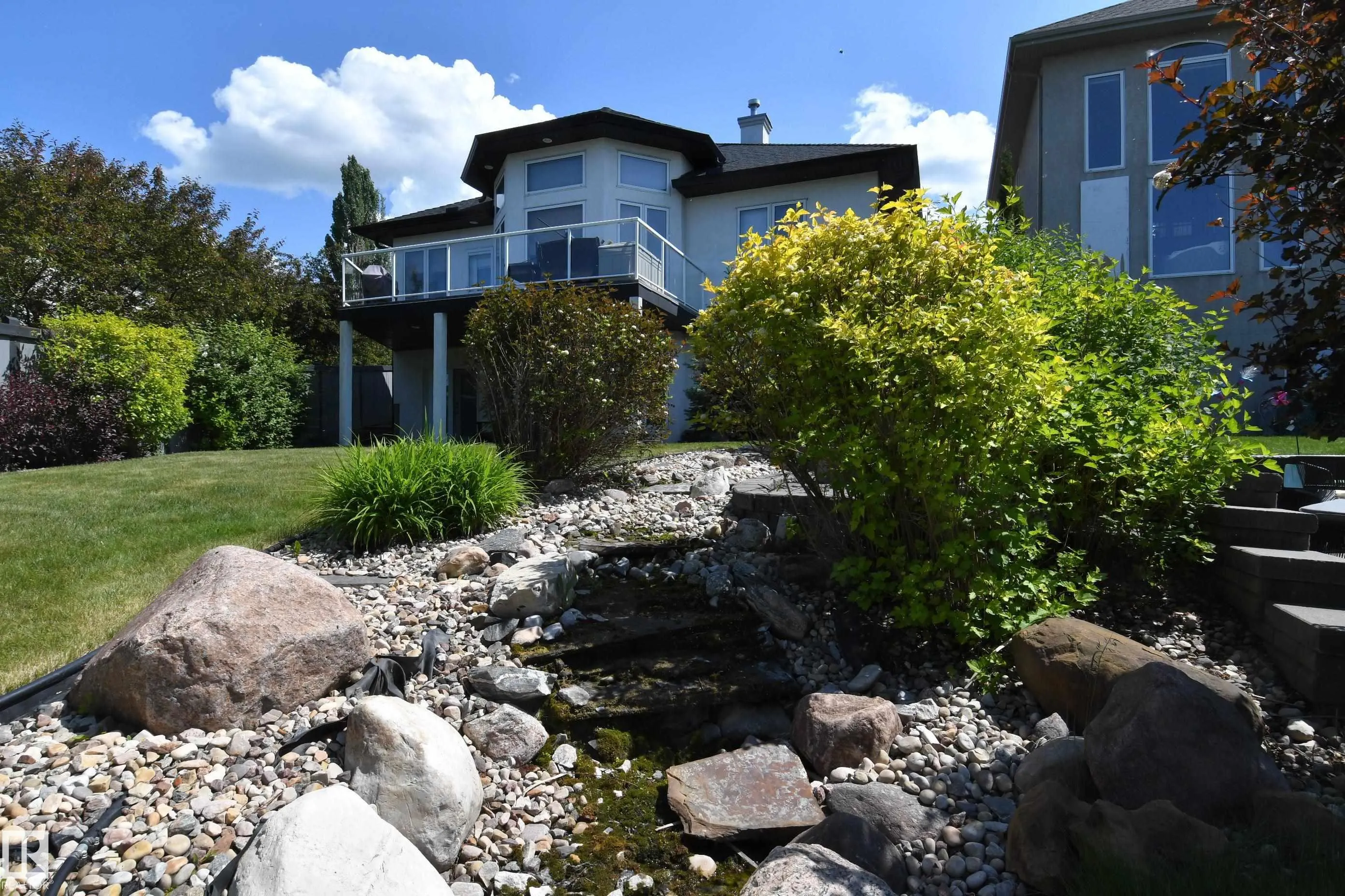 46 SHORES Drive