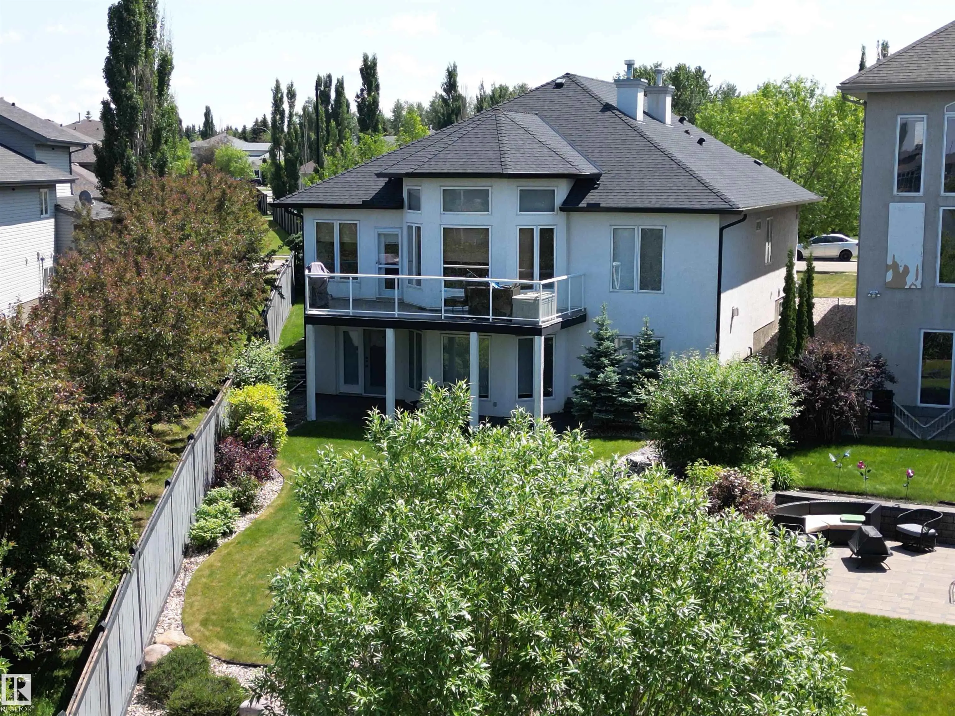 46 SHORES Drive