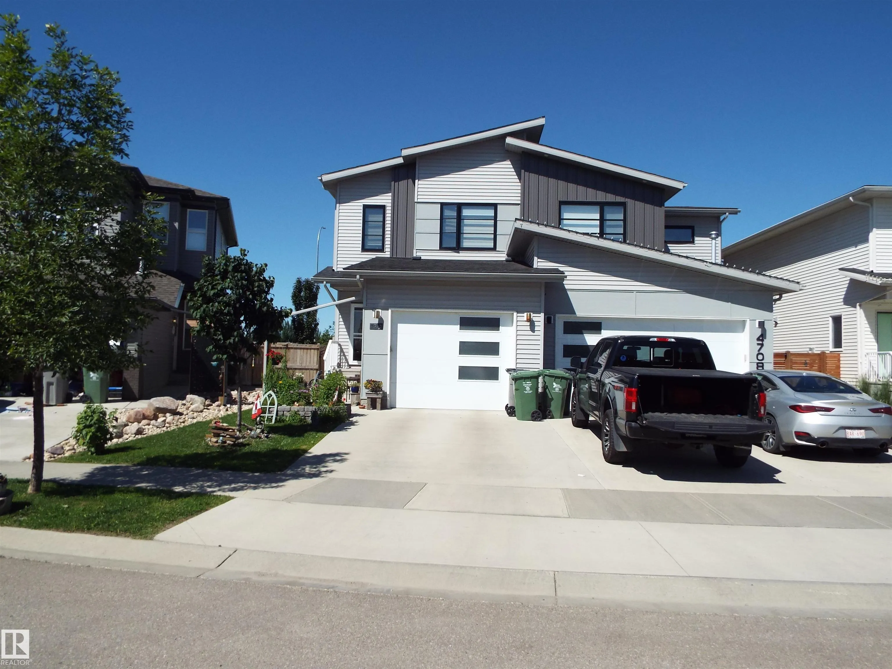 4706 67 Street
