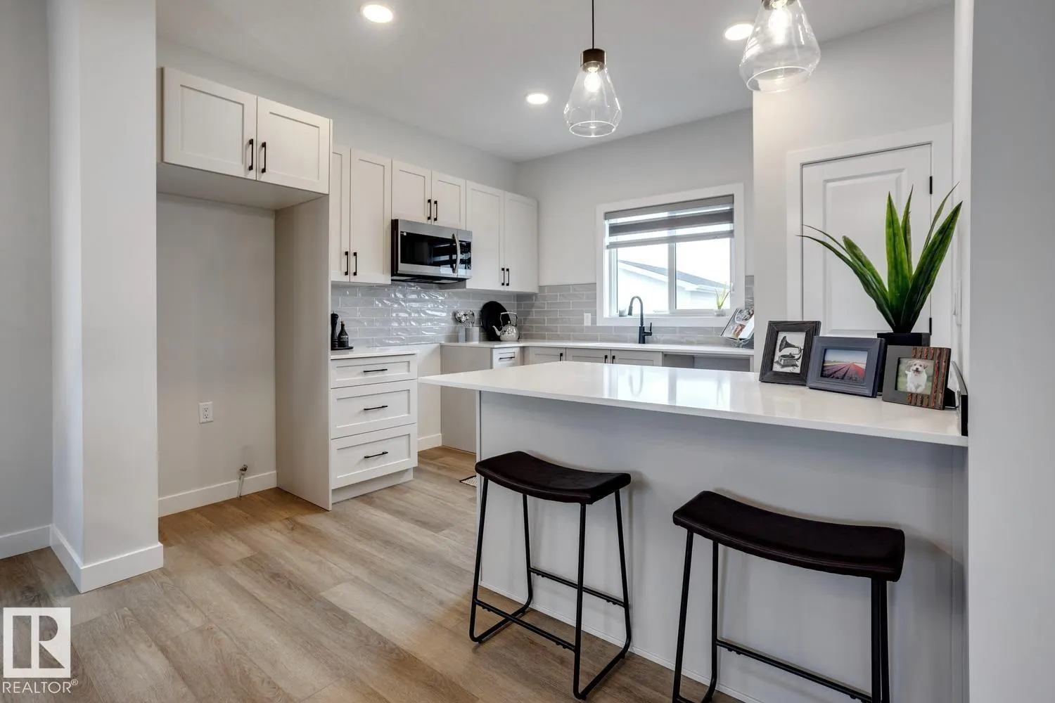 21 Ficus Way