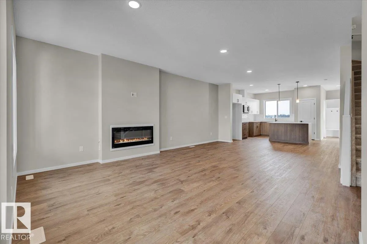 21 Ficus Way