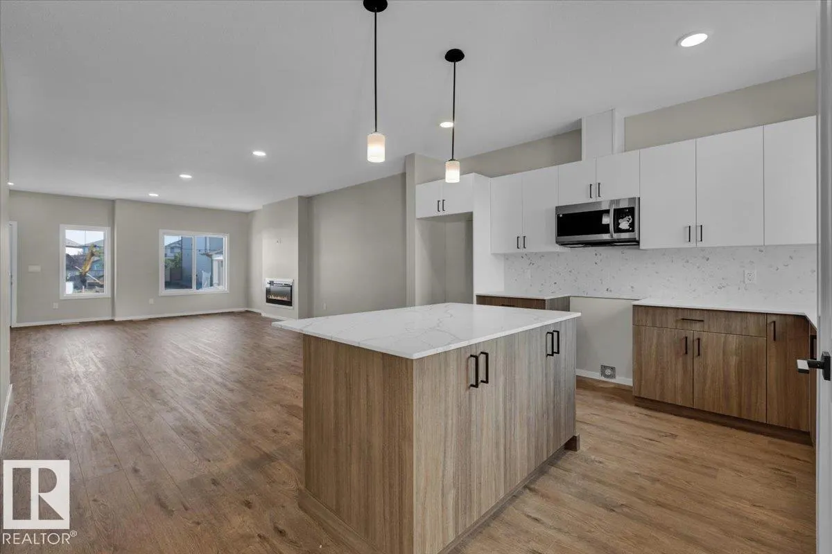21 Ficus Way