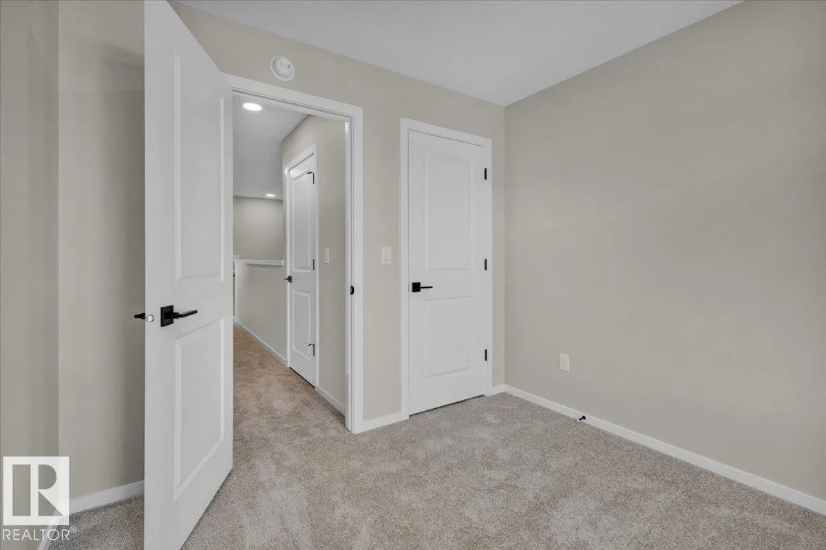 21 Ficus Way