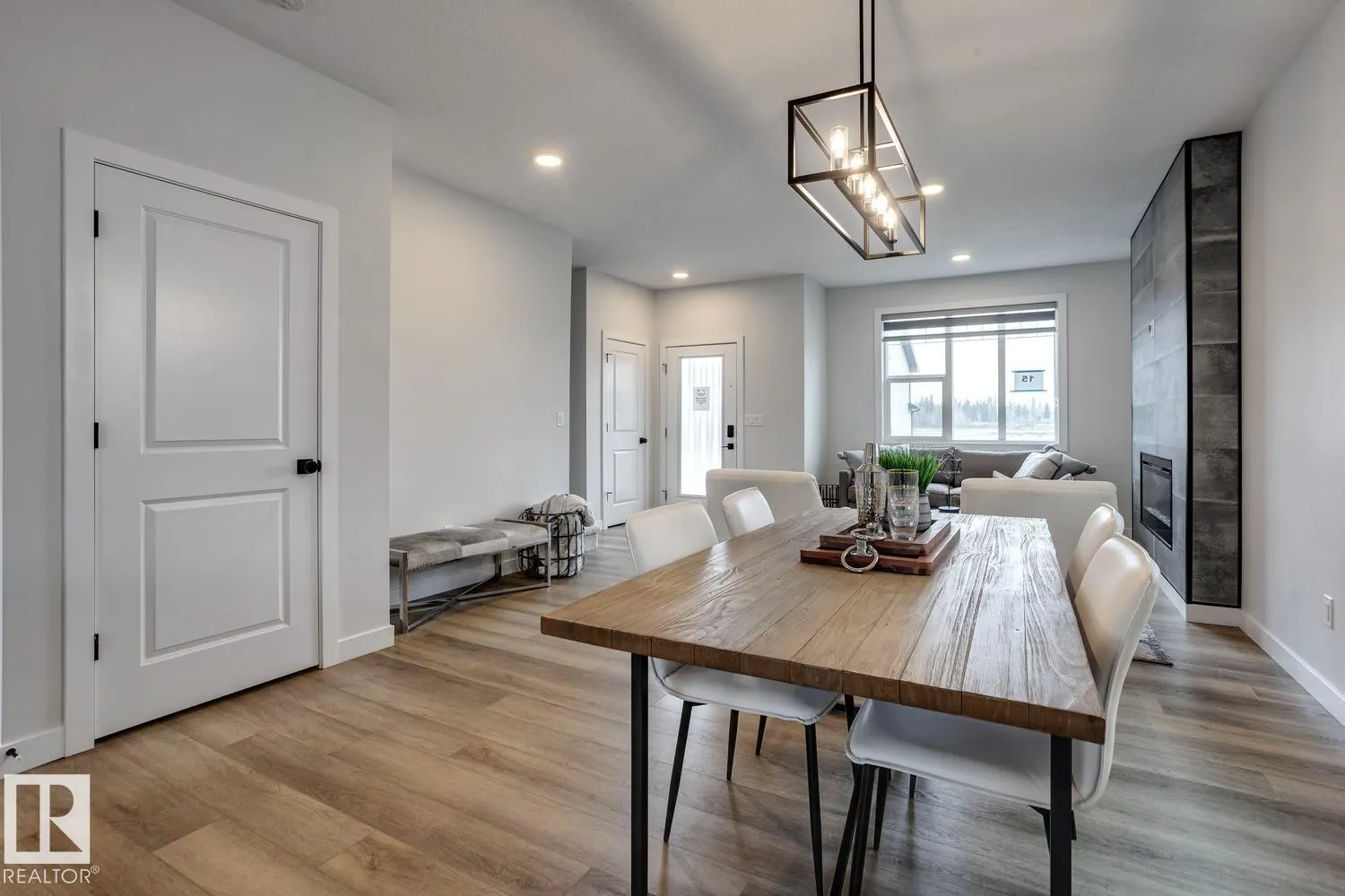 21 Ficus Way