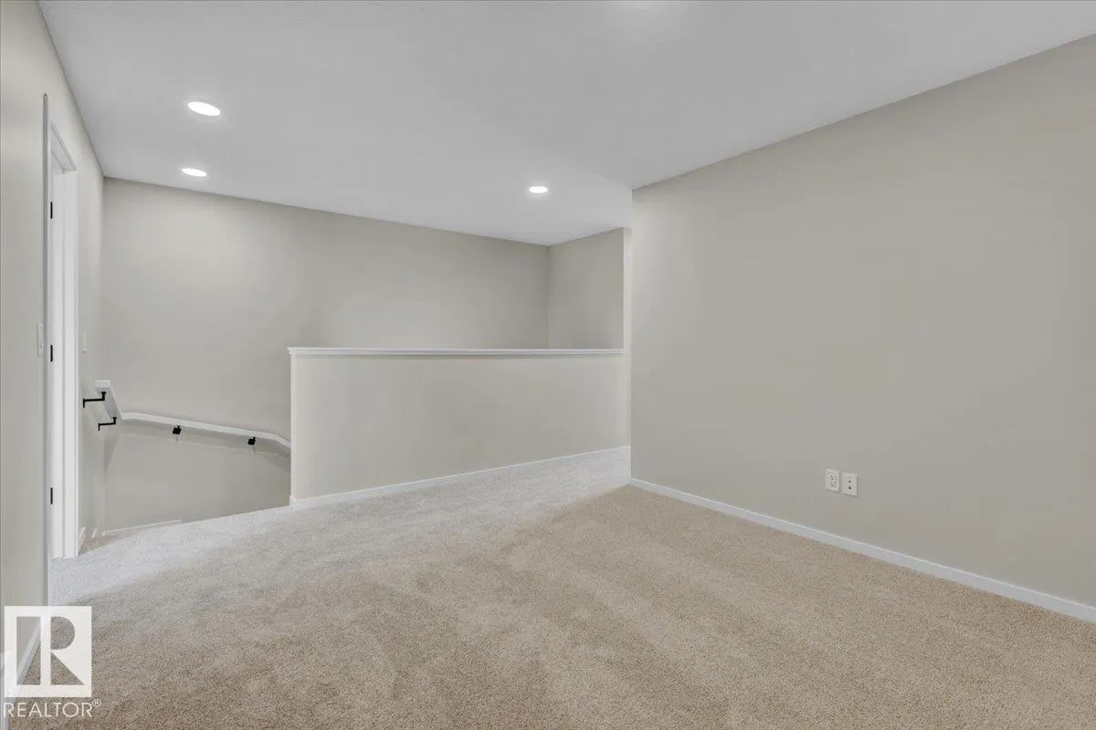 21 Ficus Way