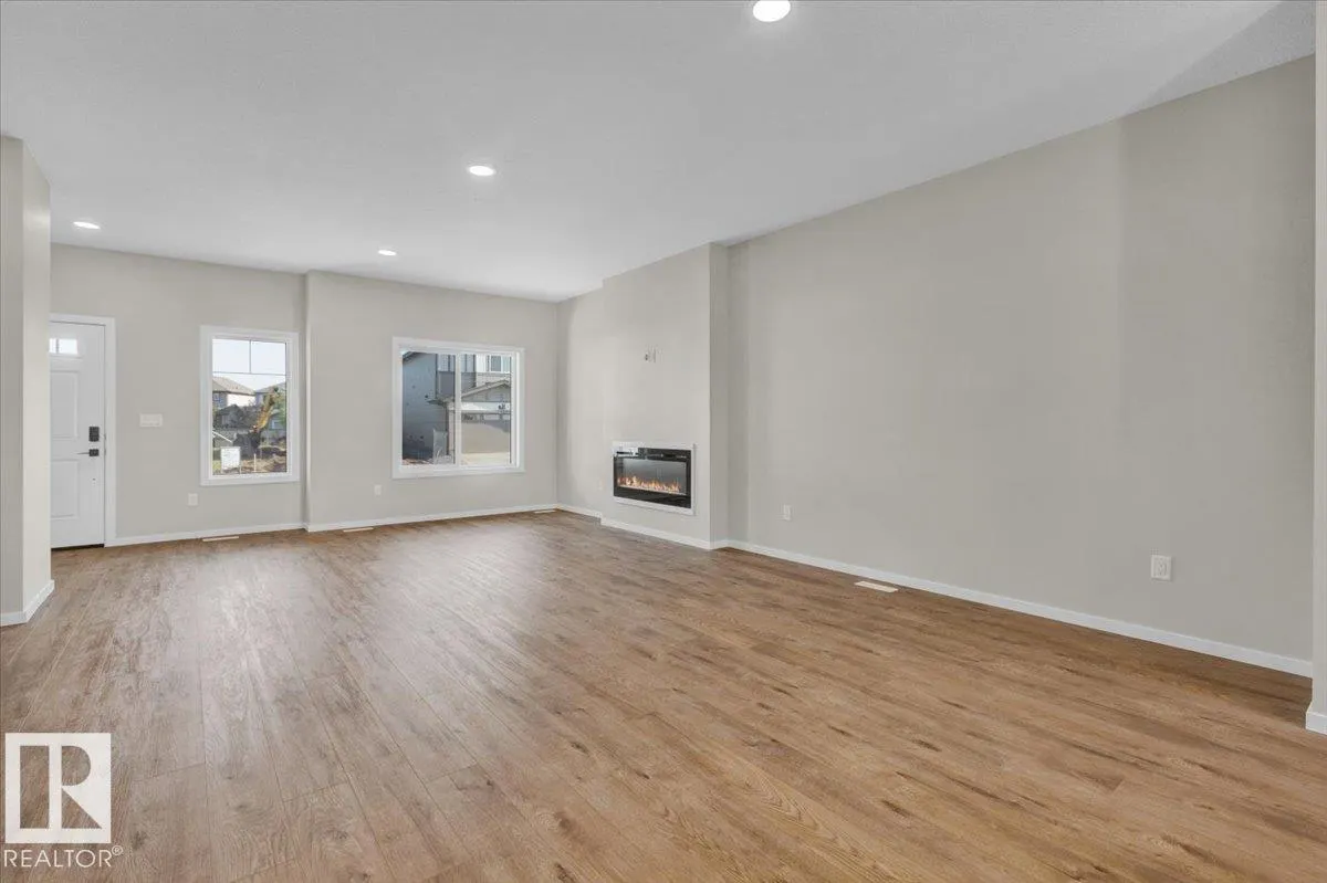 21 Ficus Way