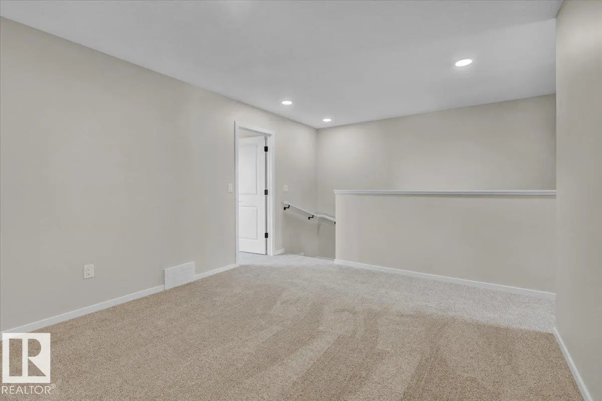 21 Ficus Way