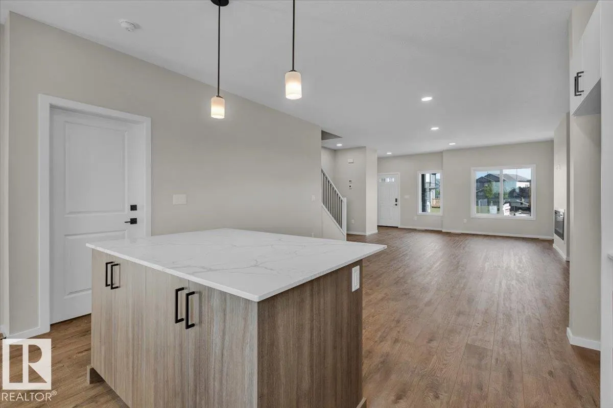 21 Ficus Way