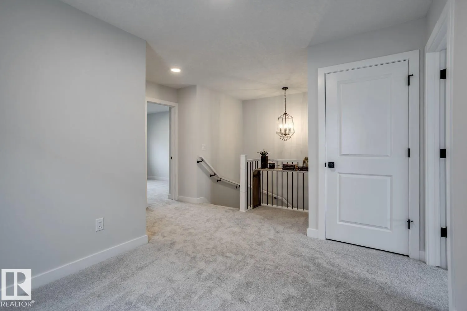 21 Ficus Way
