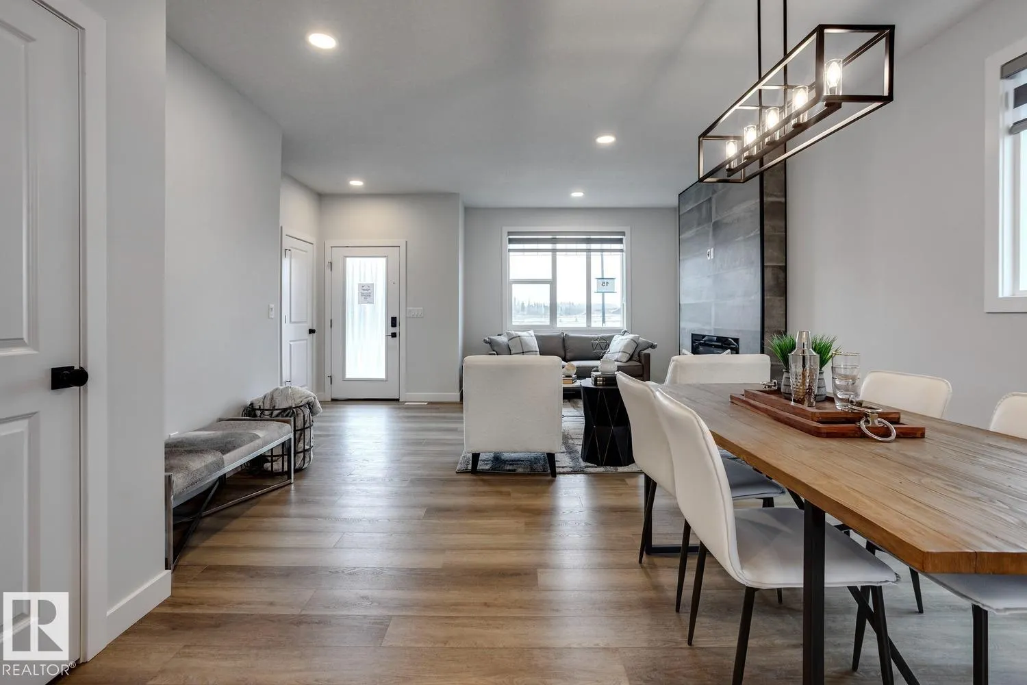 21 Ficus Way