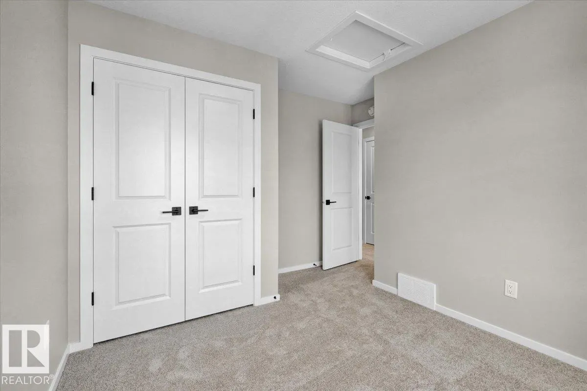 21 Ficus Way