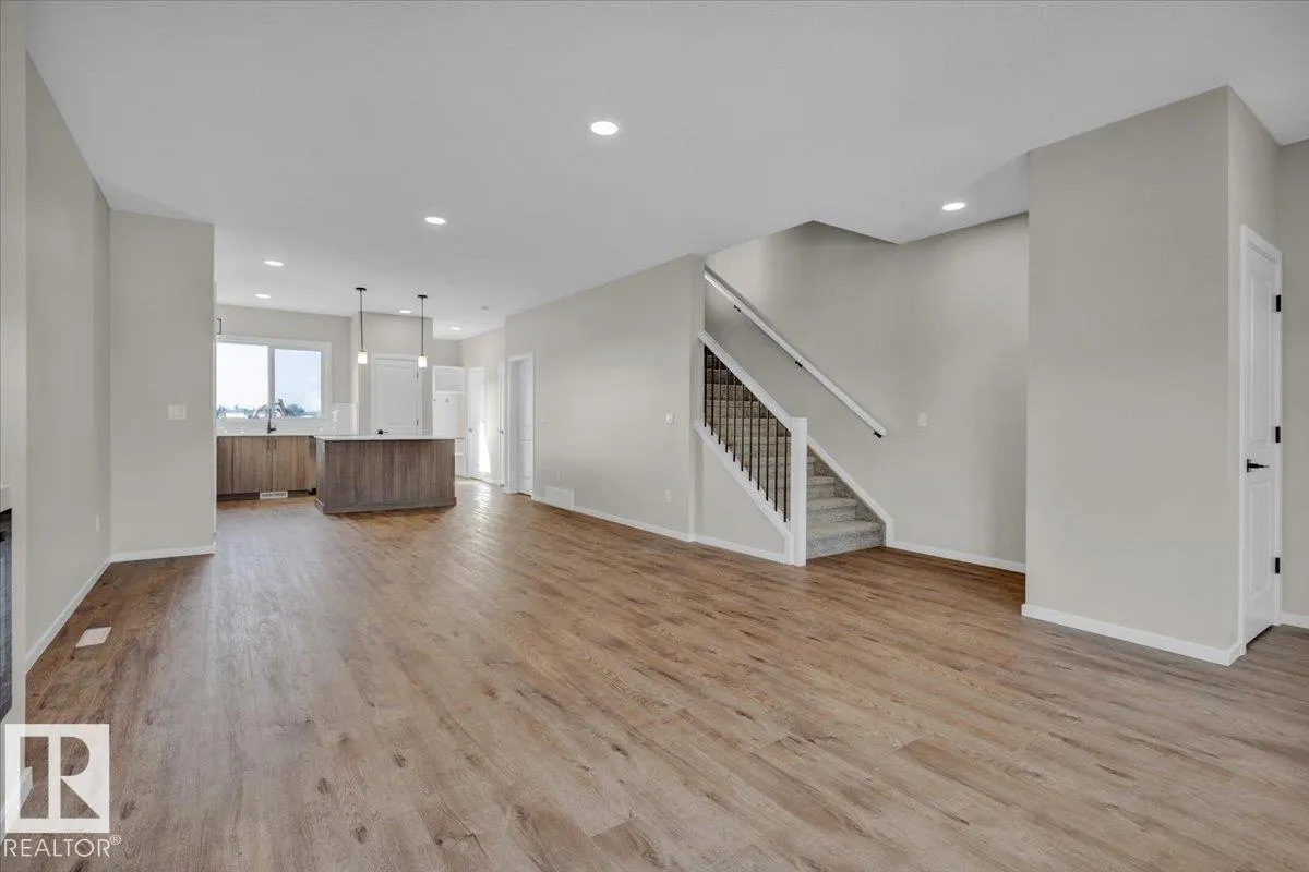21 Ficus Way