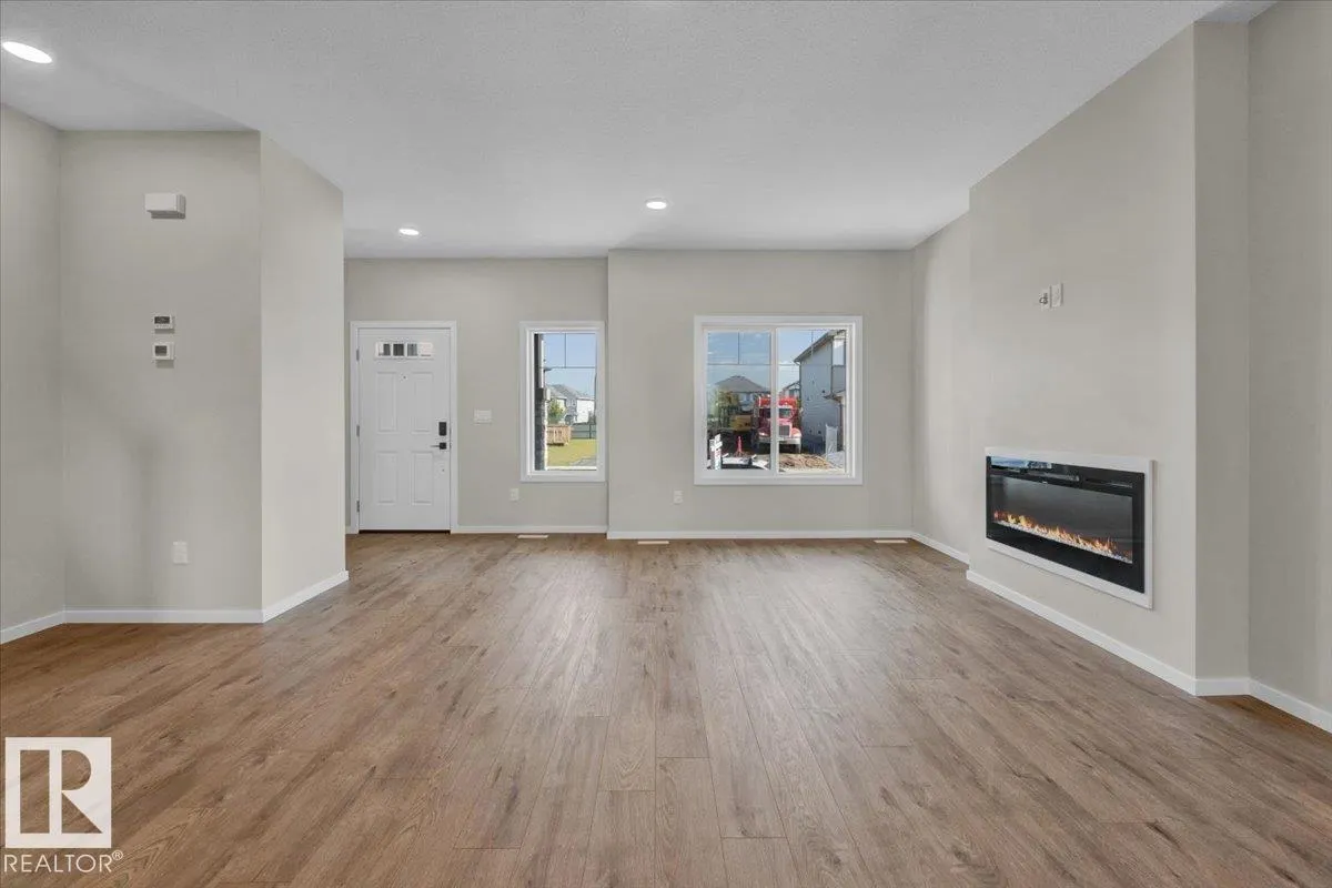 21 Ficus Way