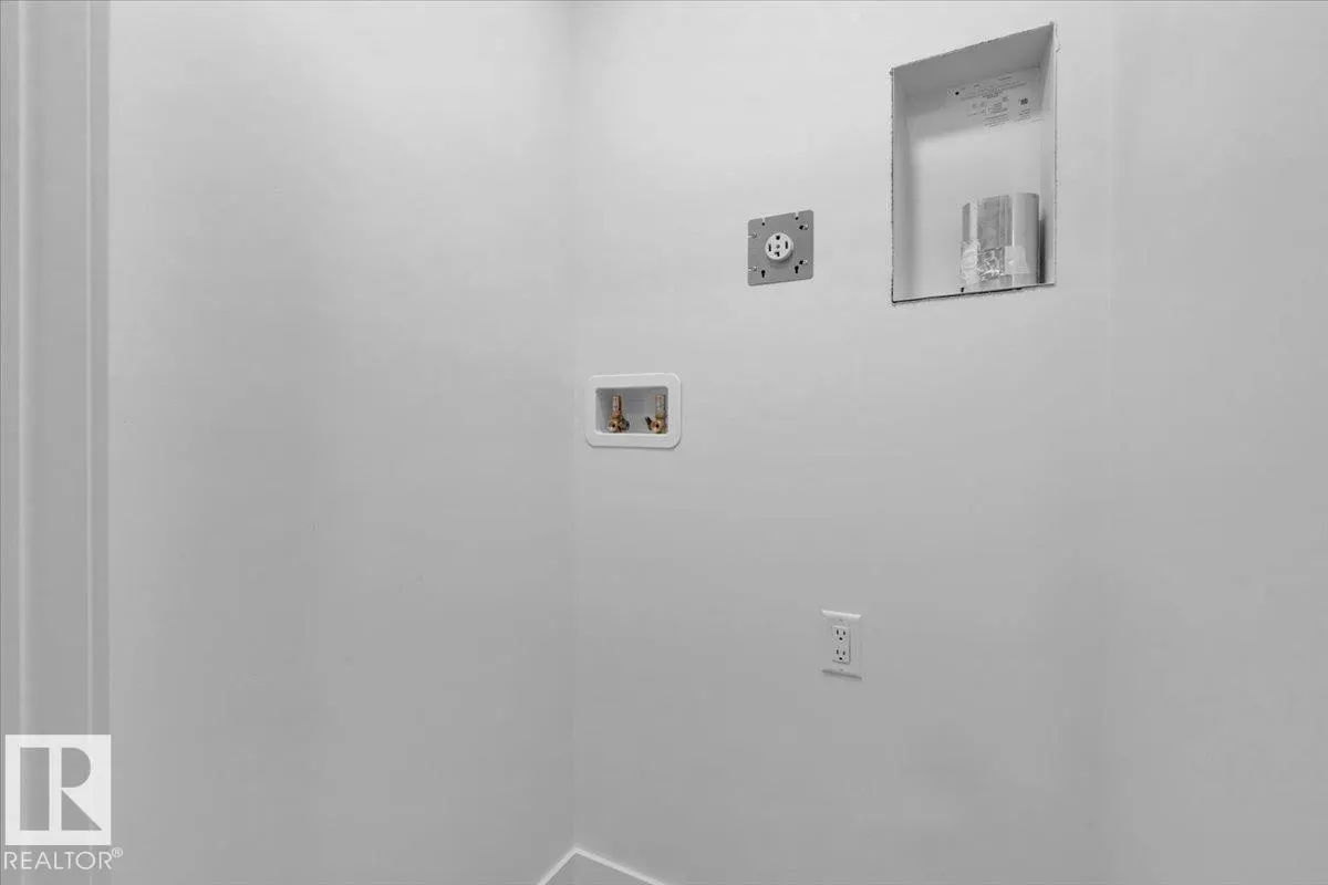 50 SERENO Lane