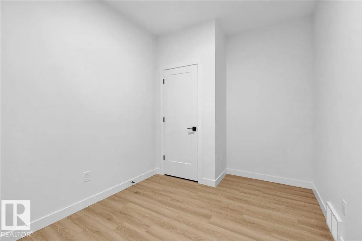 50 SERENO Lane