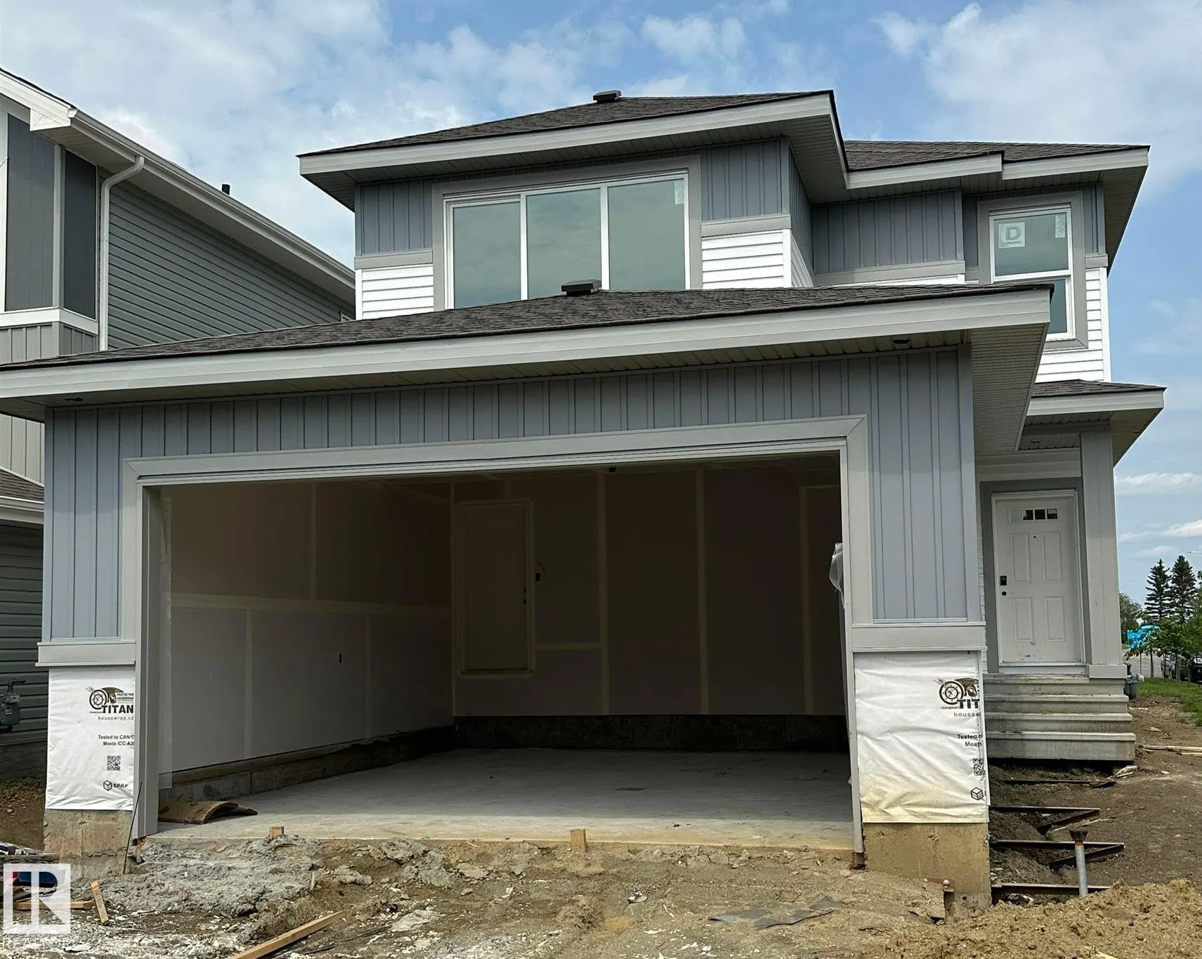 50 SERENO Lane
