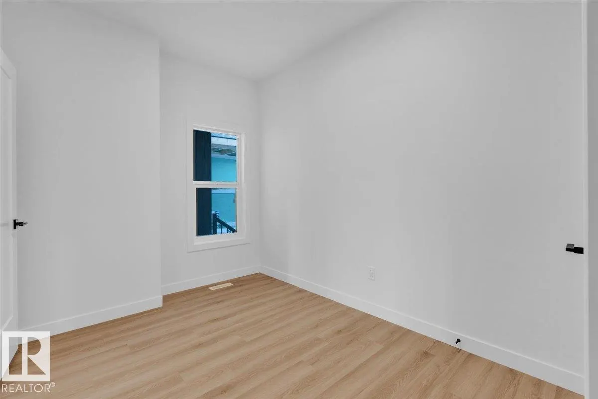 50 SERENO Lane