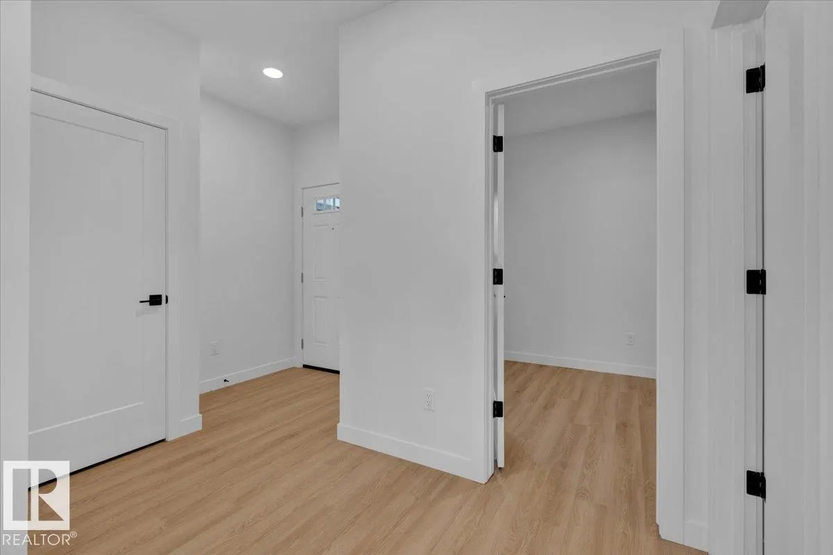 50 SERENO Lane