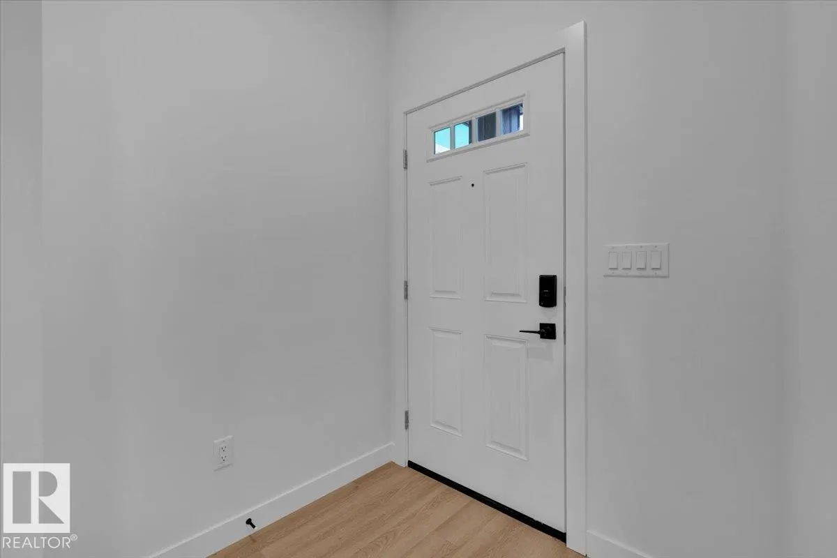 50 SERENO Lane