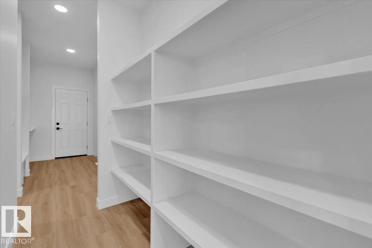 50 SERENO Lane