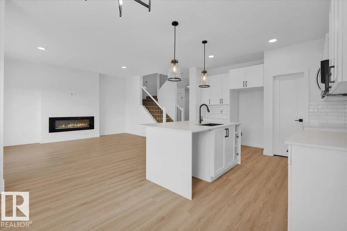 50 SERENO Lane