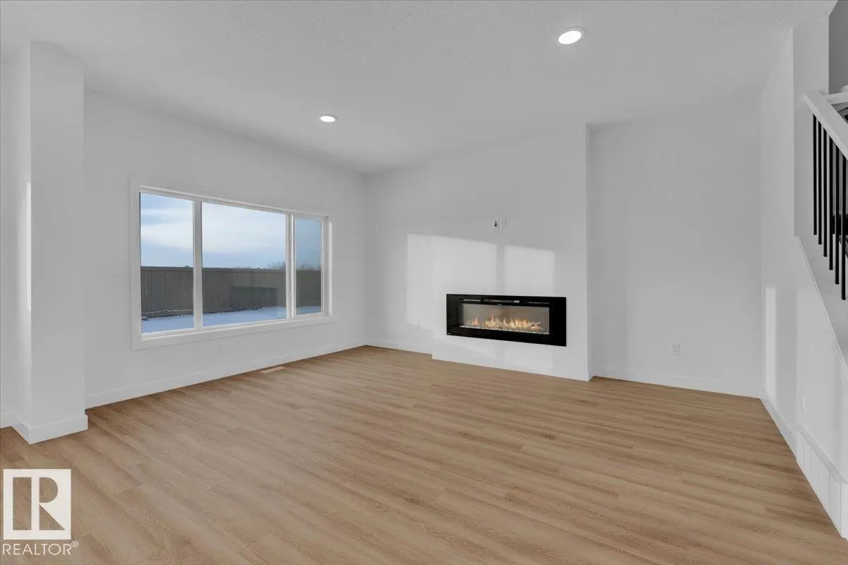 50 SERENO Lane