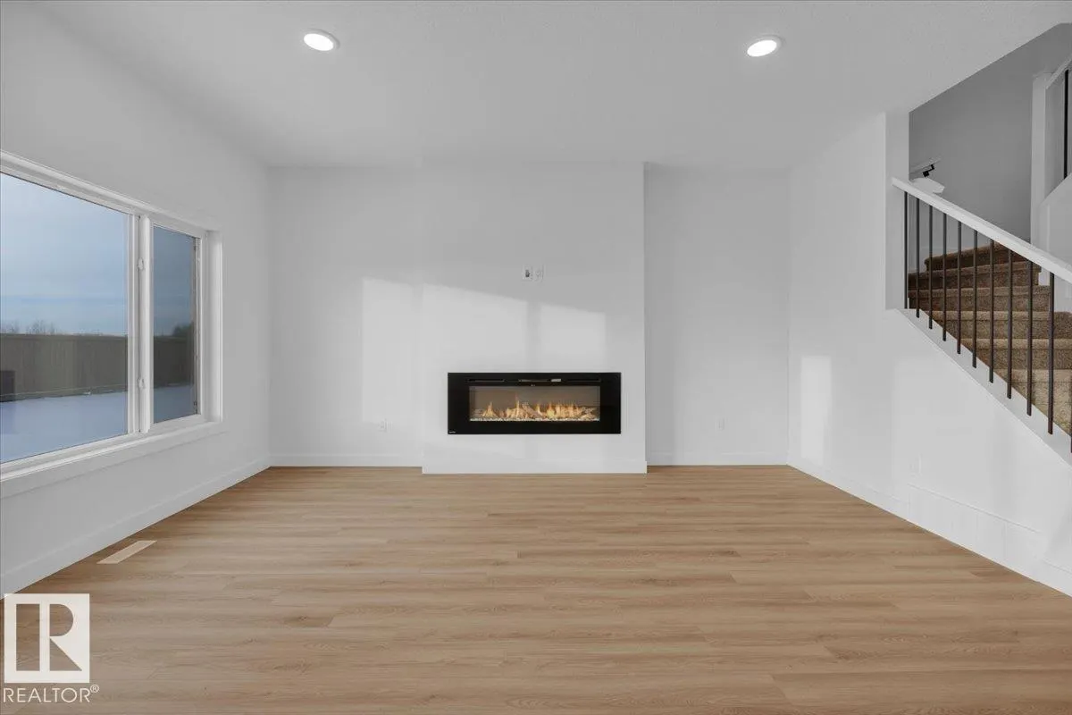 50 SERENO Lane