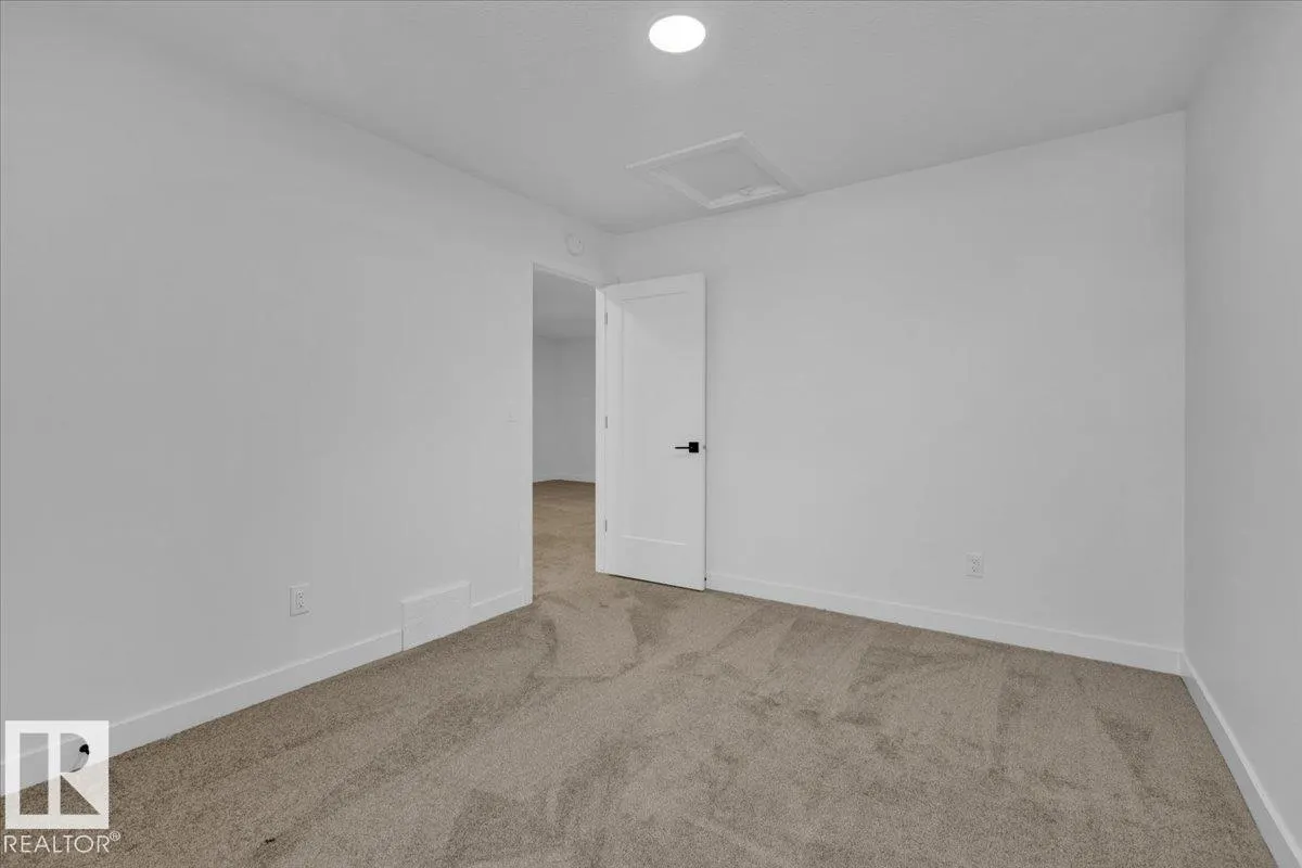 50 SERENO Lane