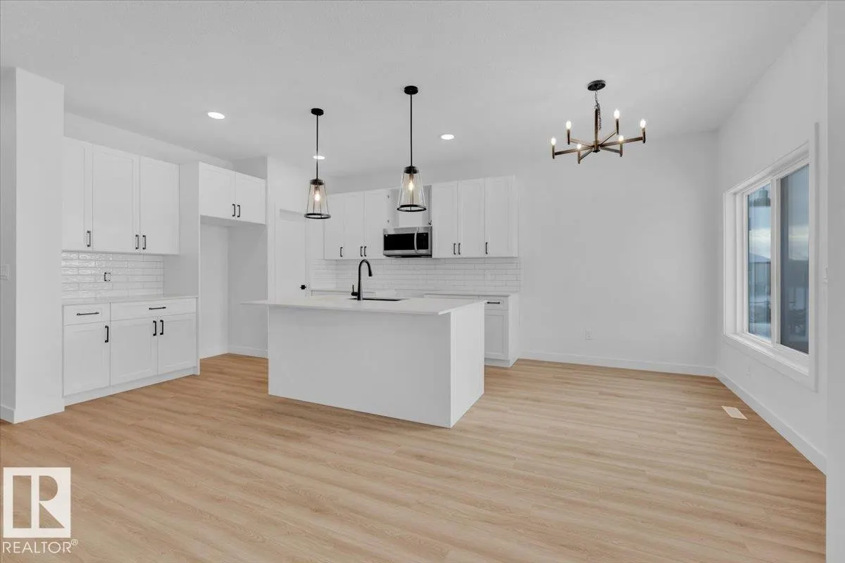 50 SERENO Lane