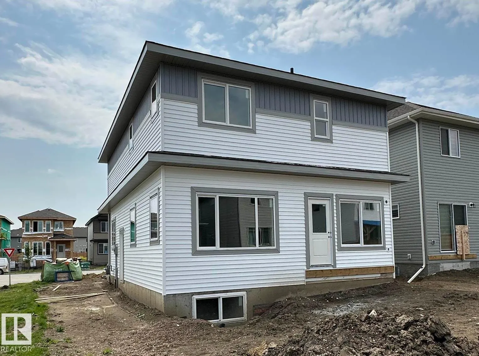 50 SERENO Lane