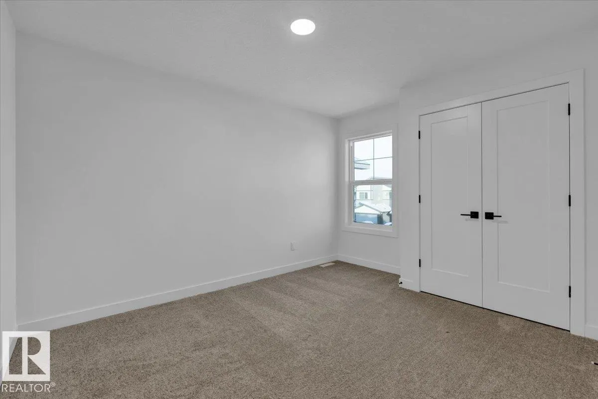 50 SERENO Lane