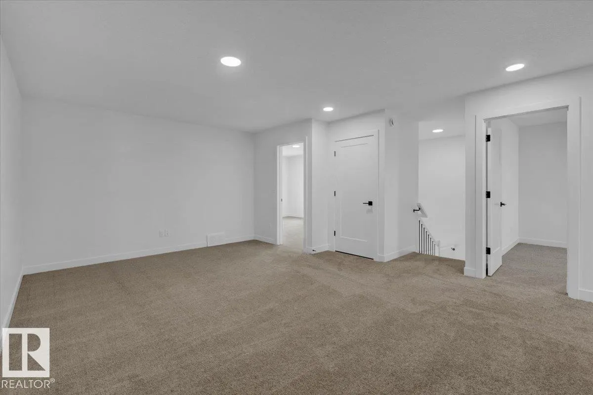 50 SERENO Lane
