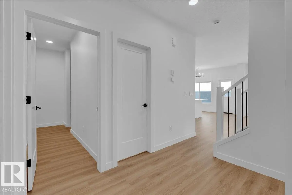 50 SERENO Lane