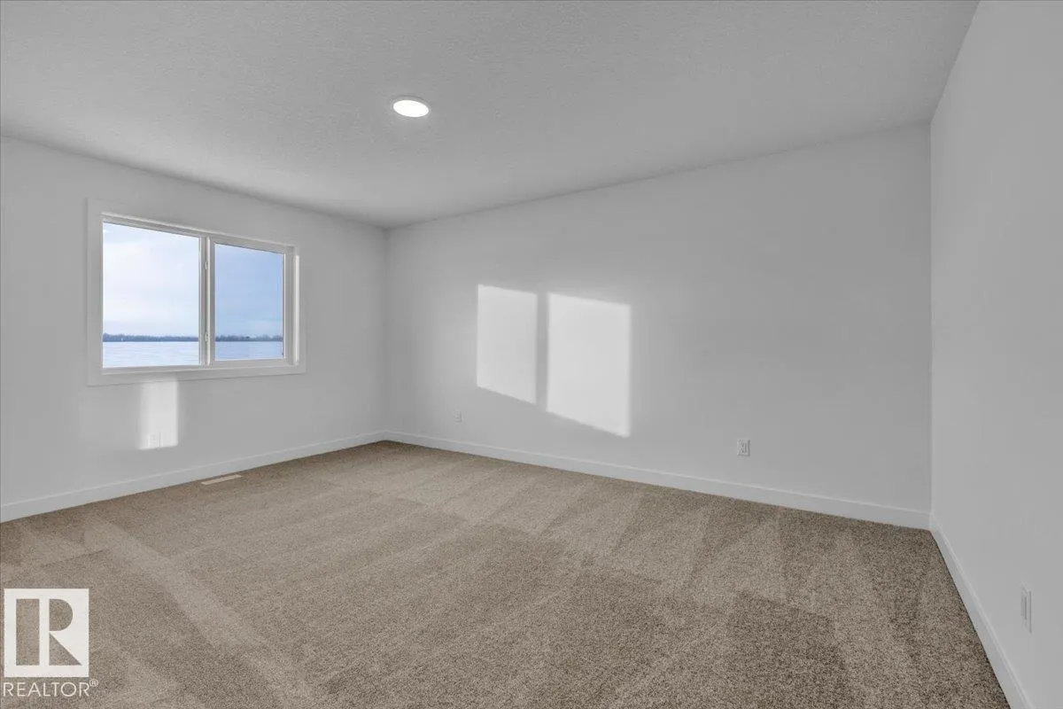 50 SERENO Lane